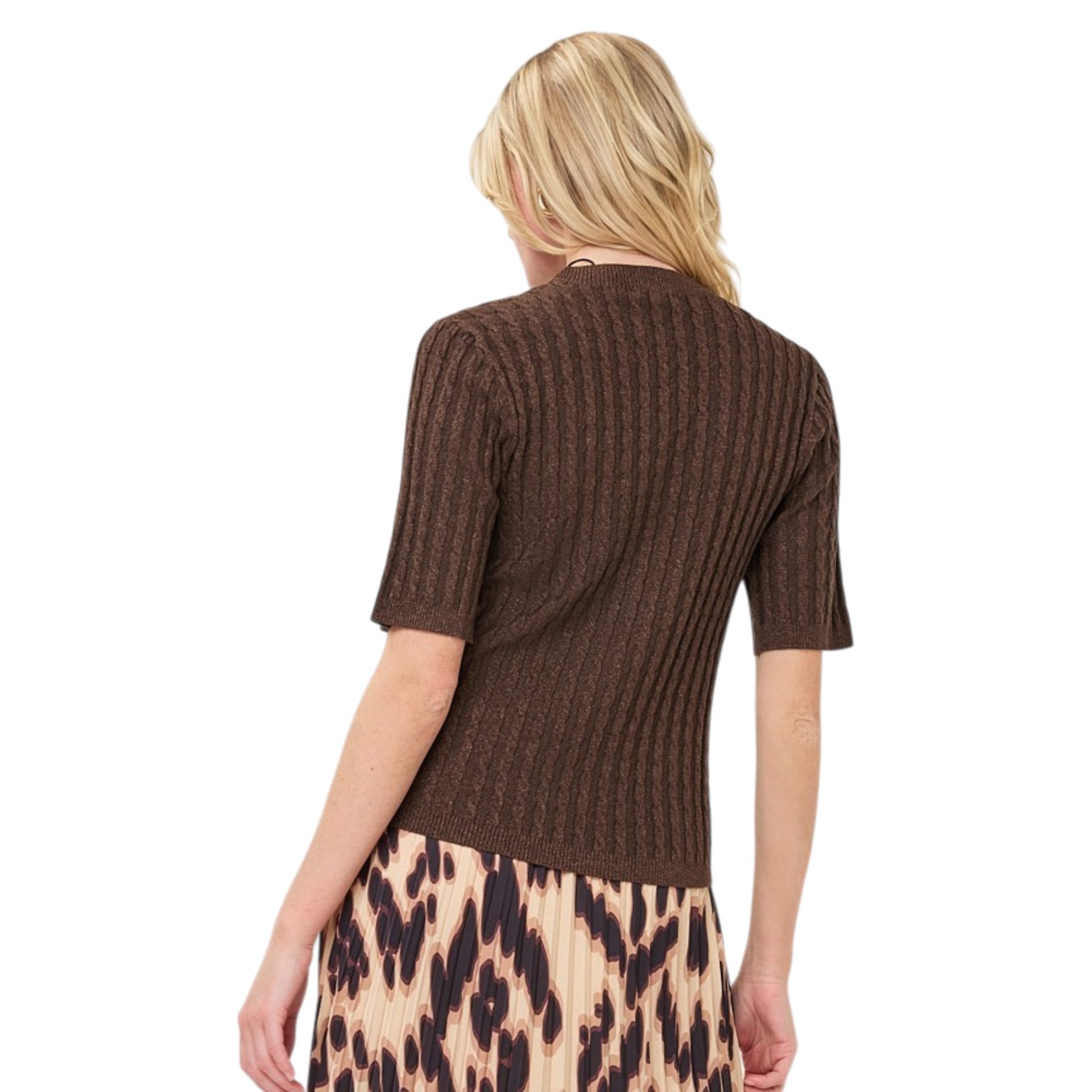 Esqualo Sweater 