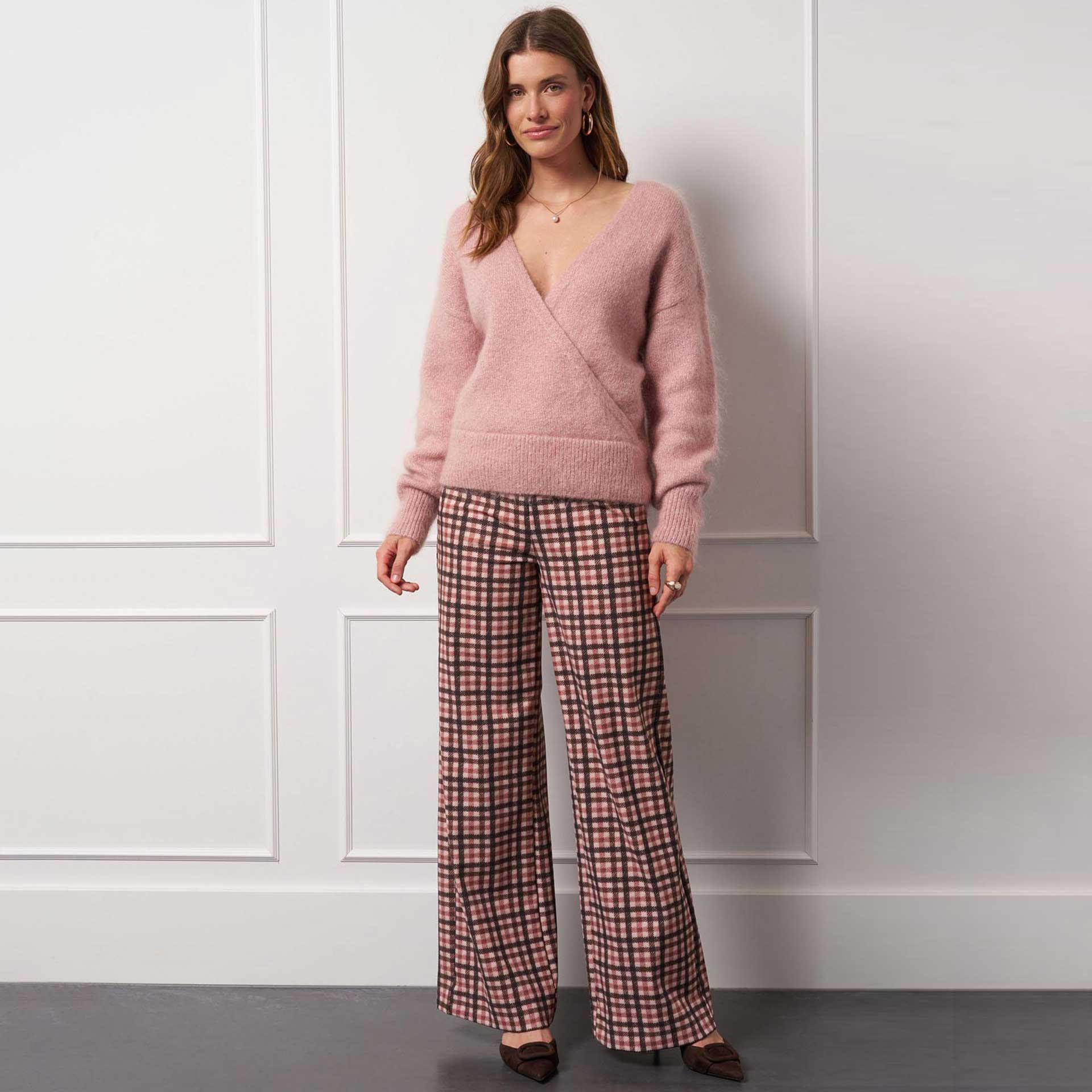Studio Anneloes Broek Lexie