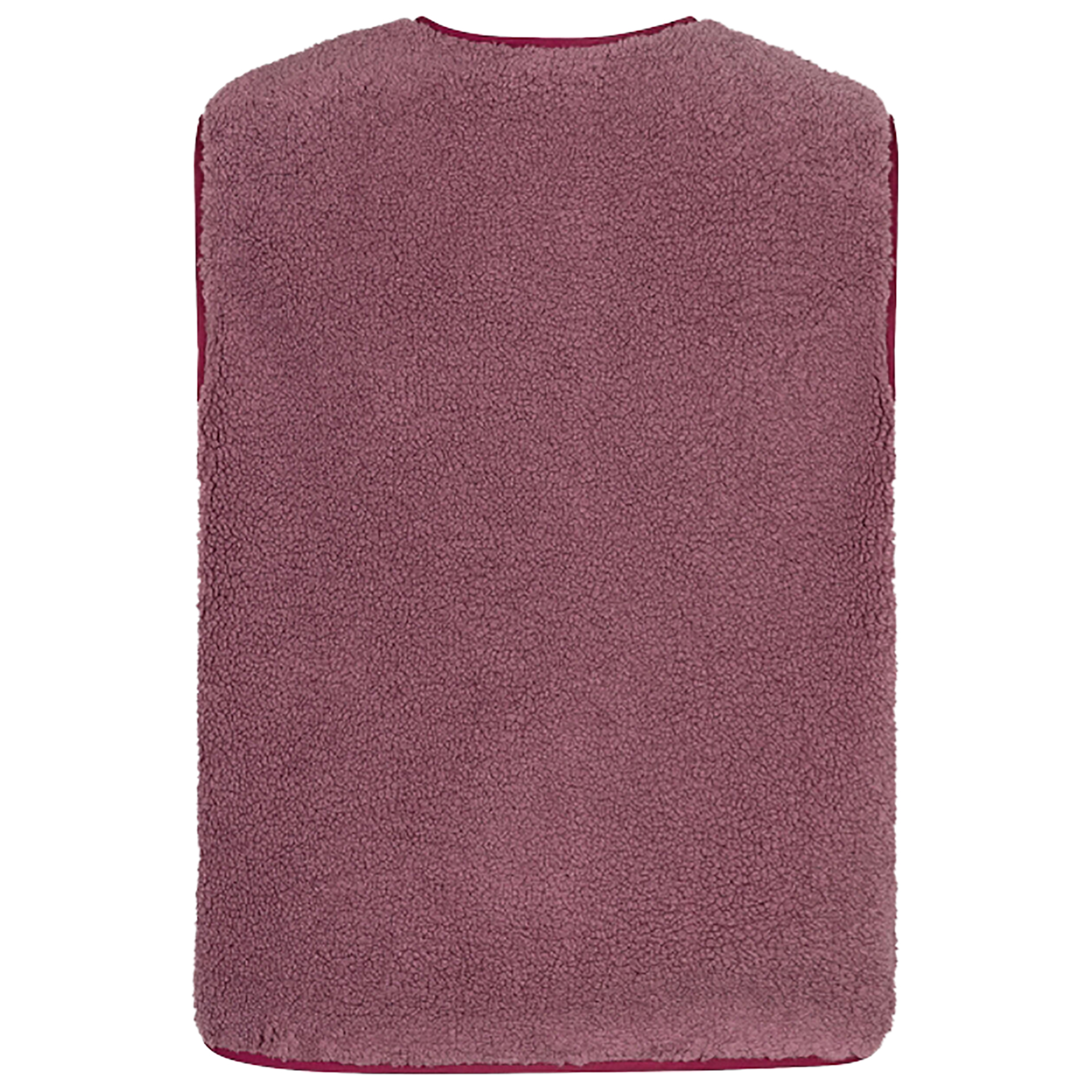 Ydence Gilet Puck