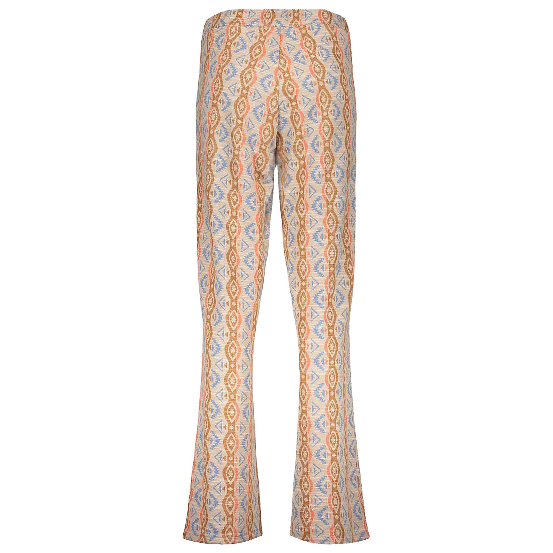 Geisha Broek