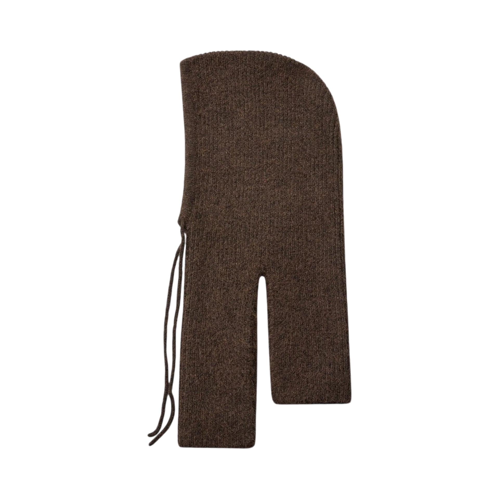 Co'couture Balaclava Gina