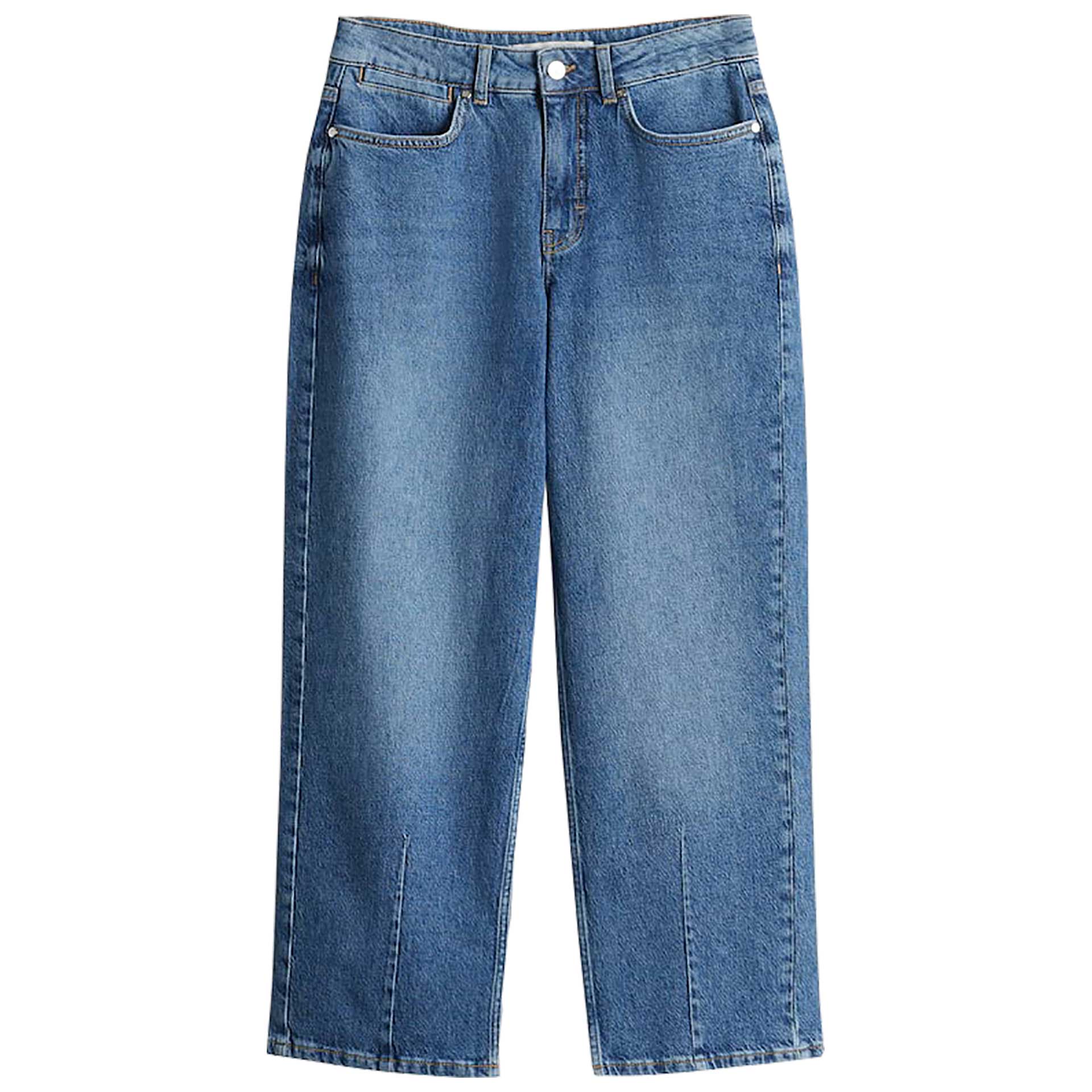 Someday Jeans Cellma