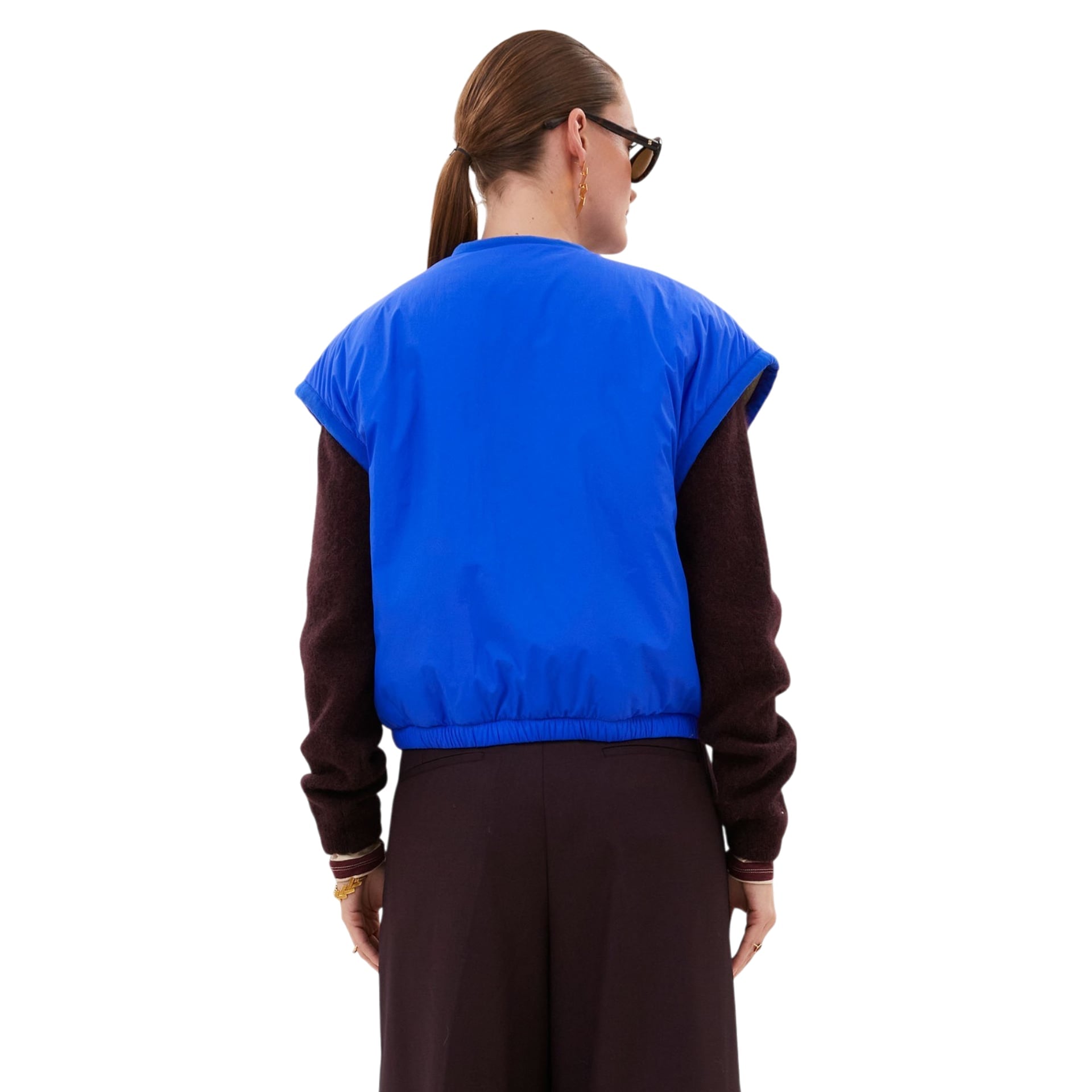 By-Bar Gilet