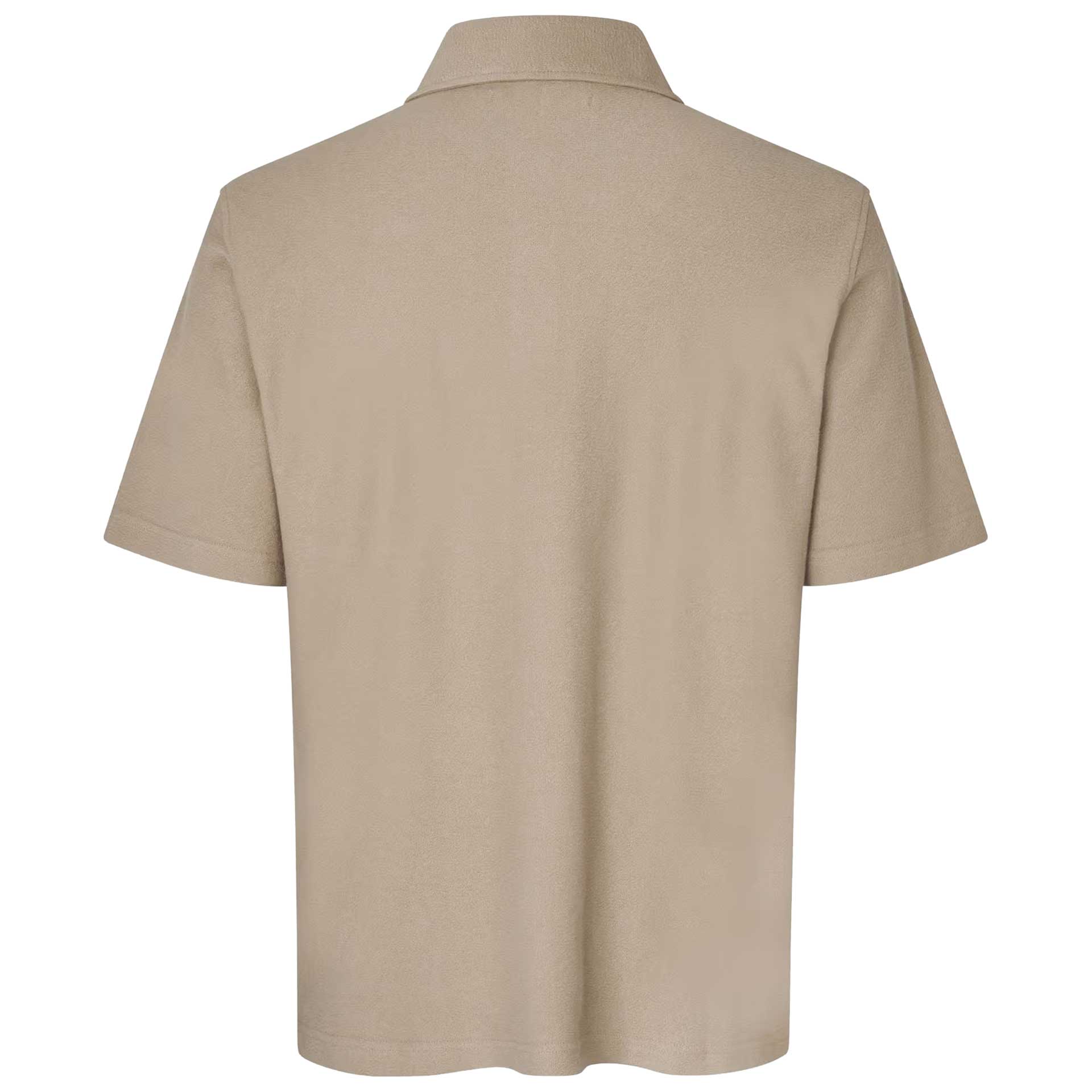 Samsoe & Samsoe Polo 