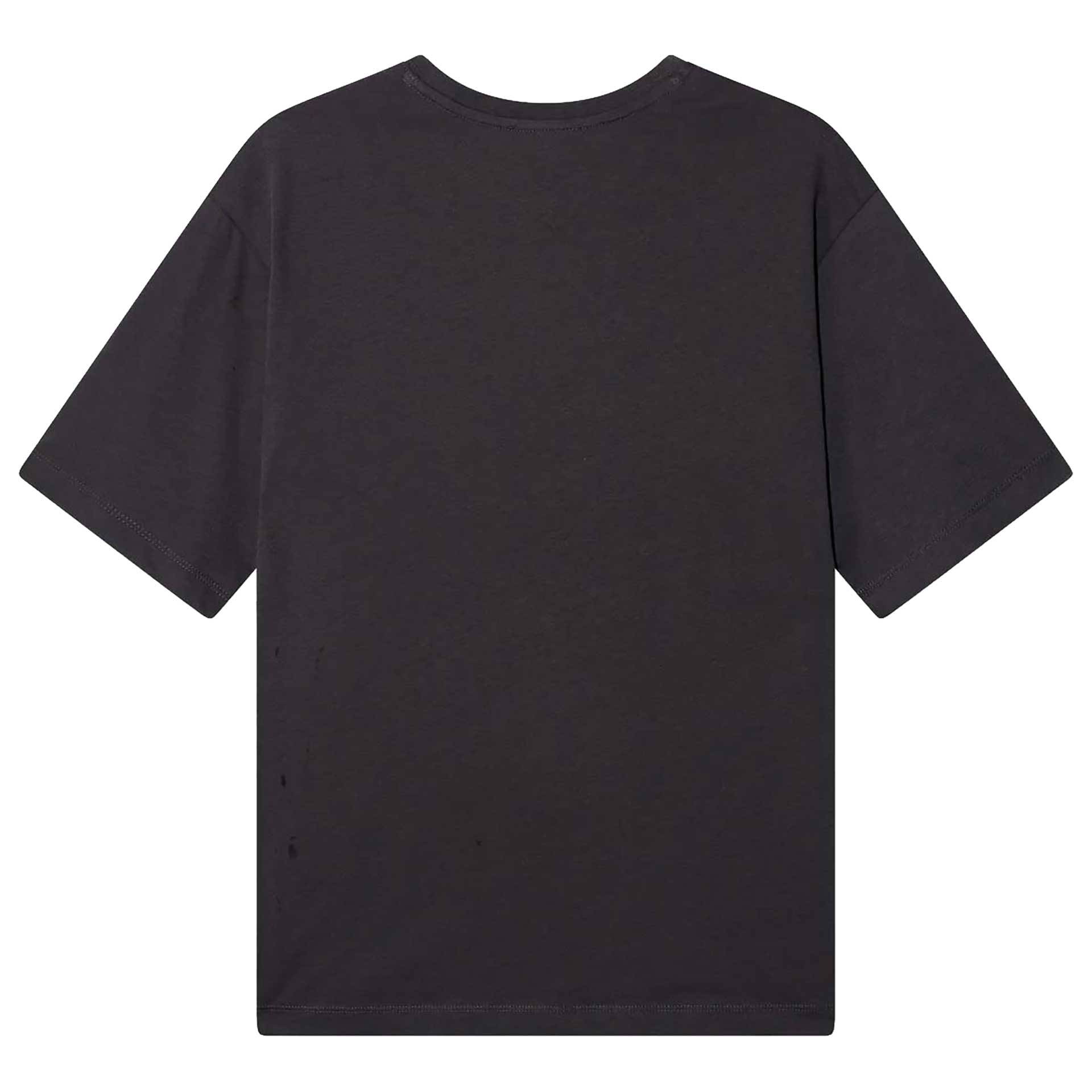 Refined Department T-Shirt Maggy