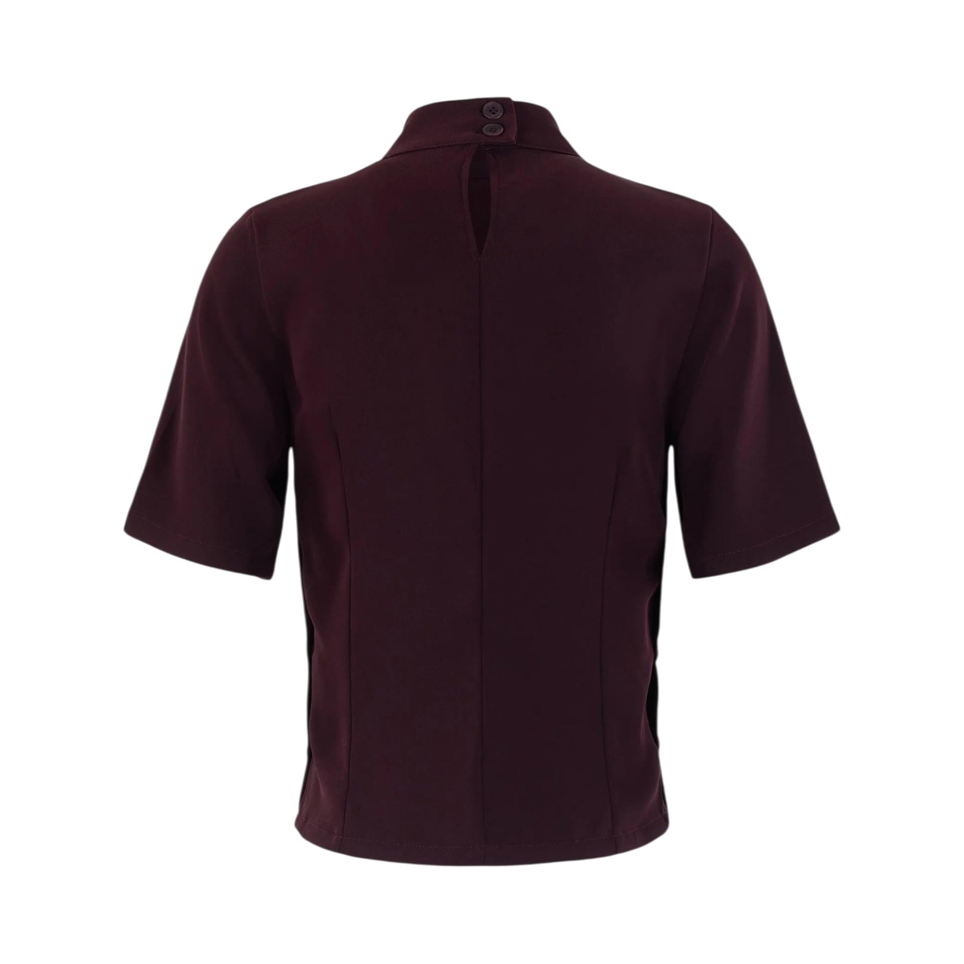 Anna  Blouse