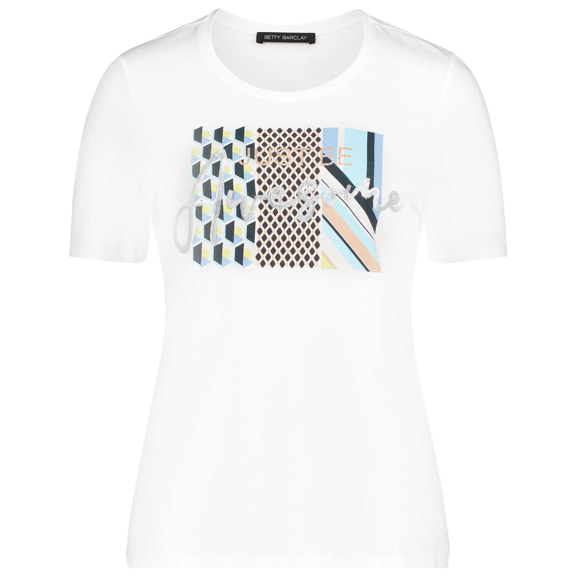 Betty Barclay T-Shirt