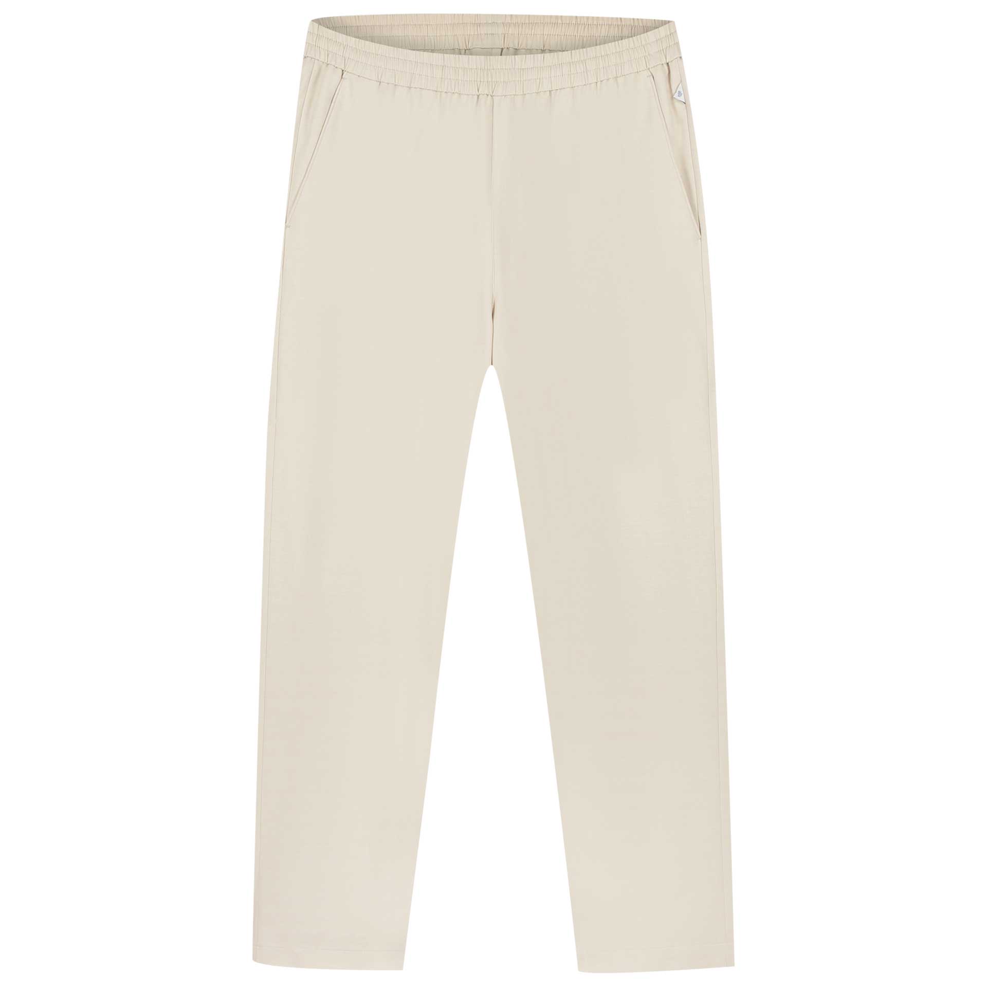 Law of the Sea Broek Patriot 