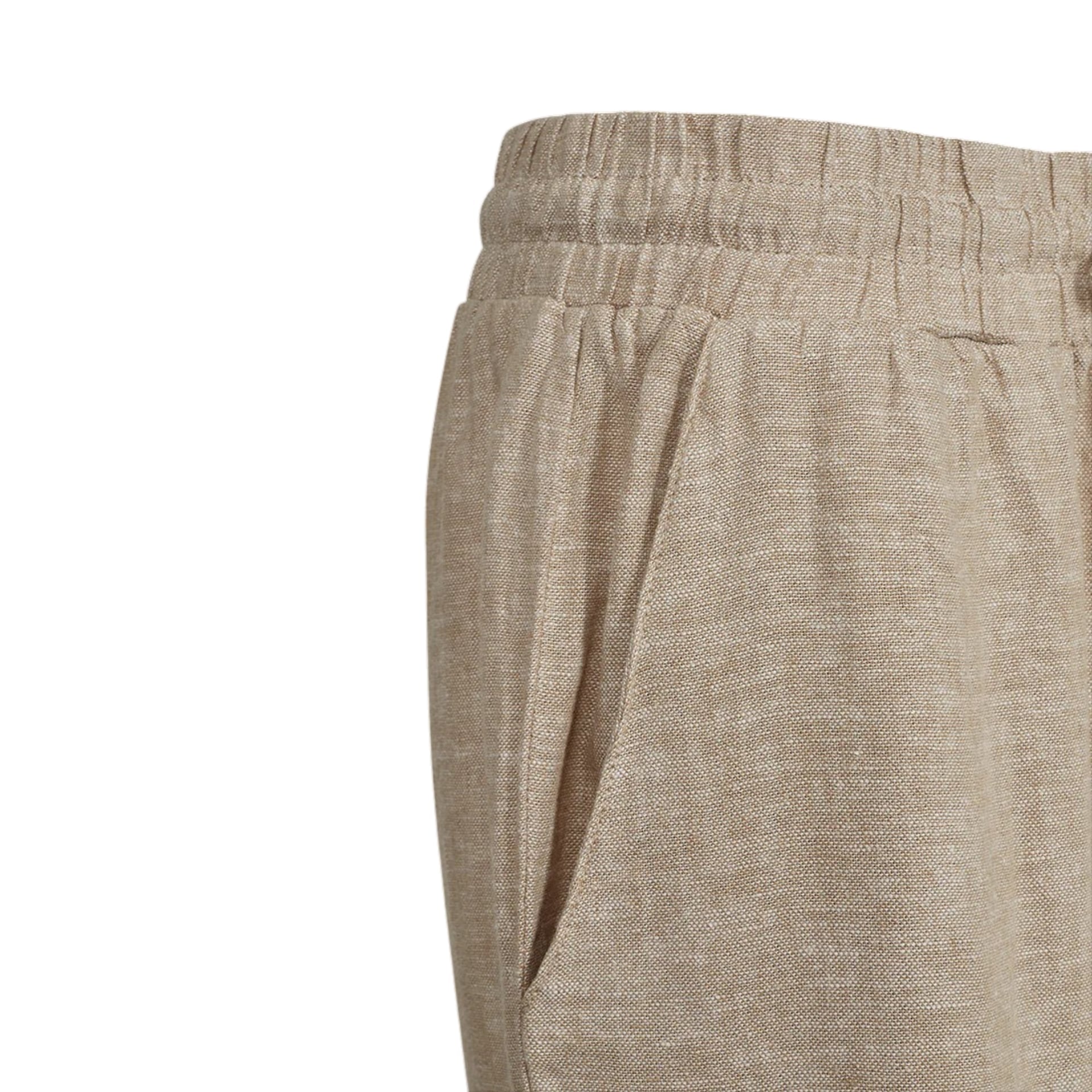 Freequent Broek Lava