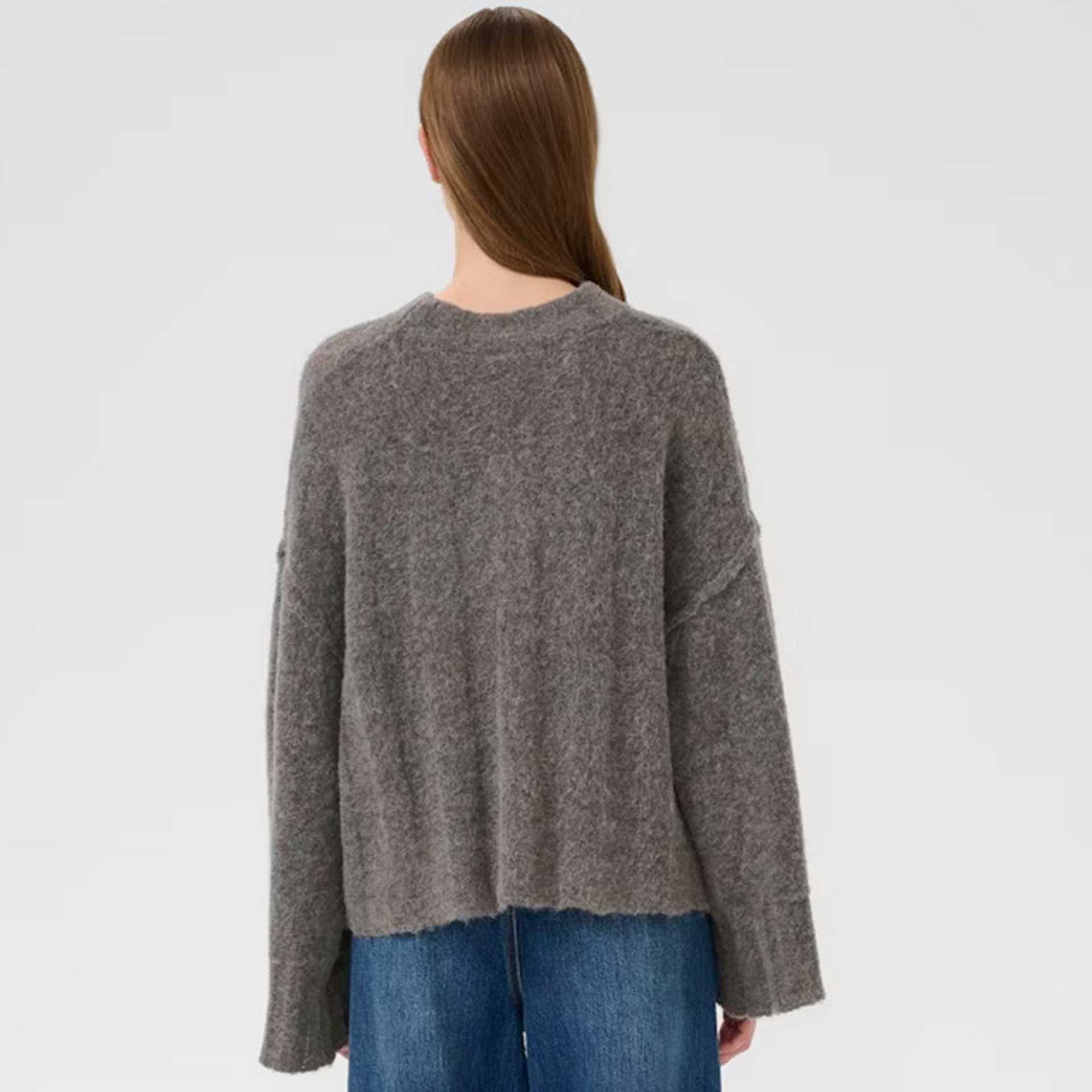 Karen by Simonsen Sweater 4 Karen by Simonsen Sweater