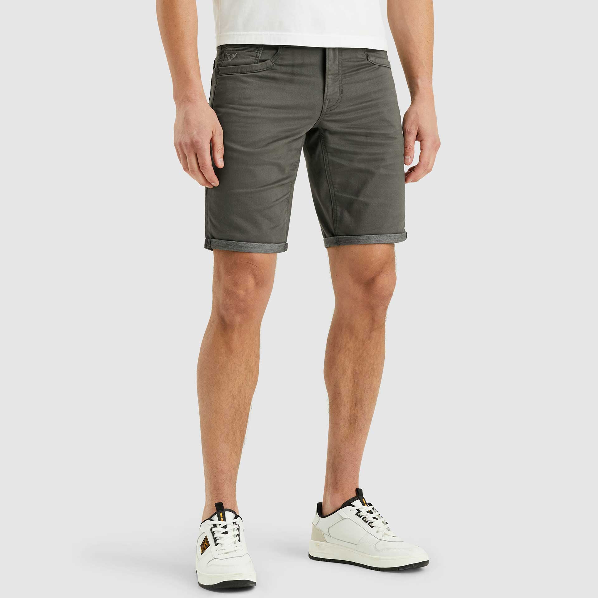 PME Legend Short