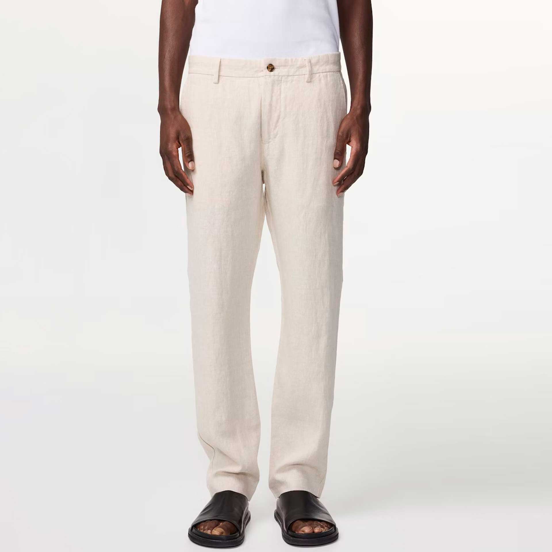 NN07 Broek Theo