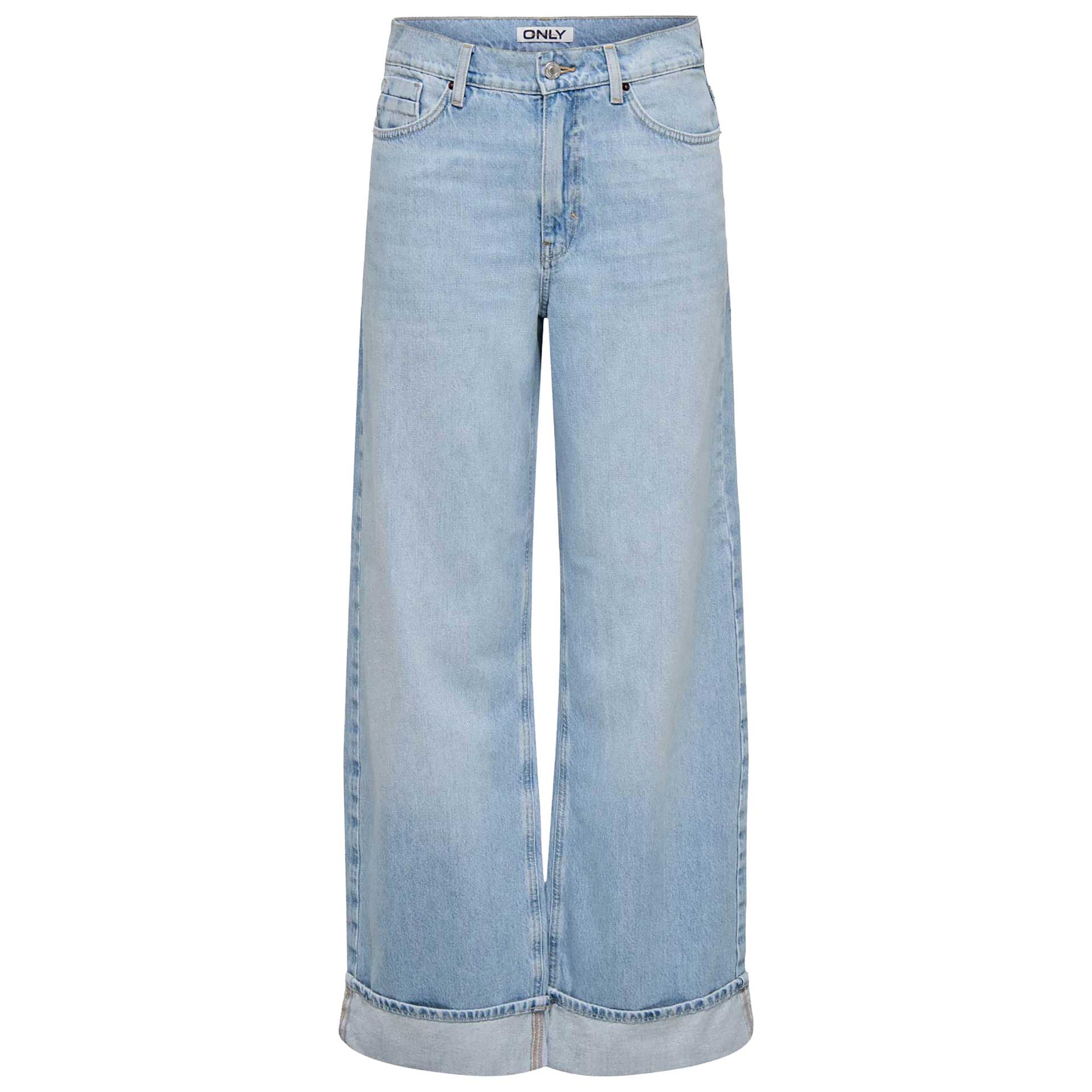 Only Jeans Hope