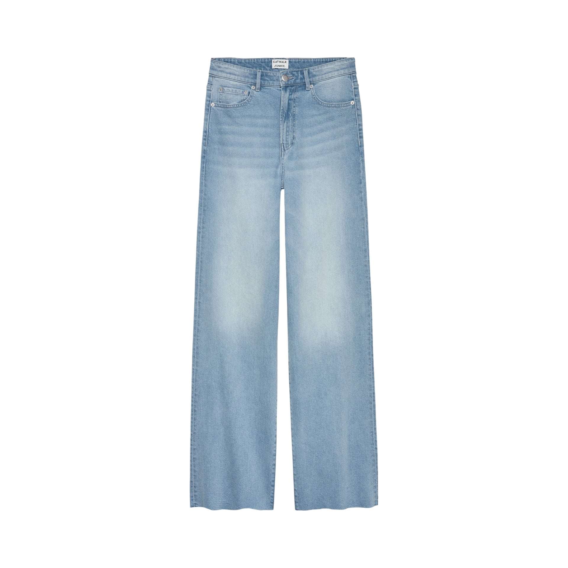 Catwalk Junkie Jeans