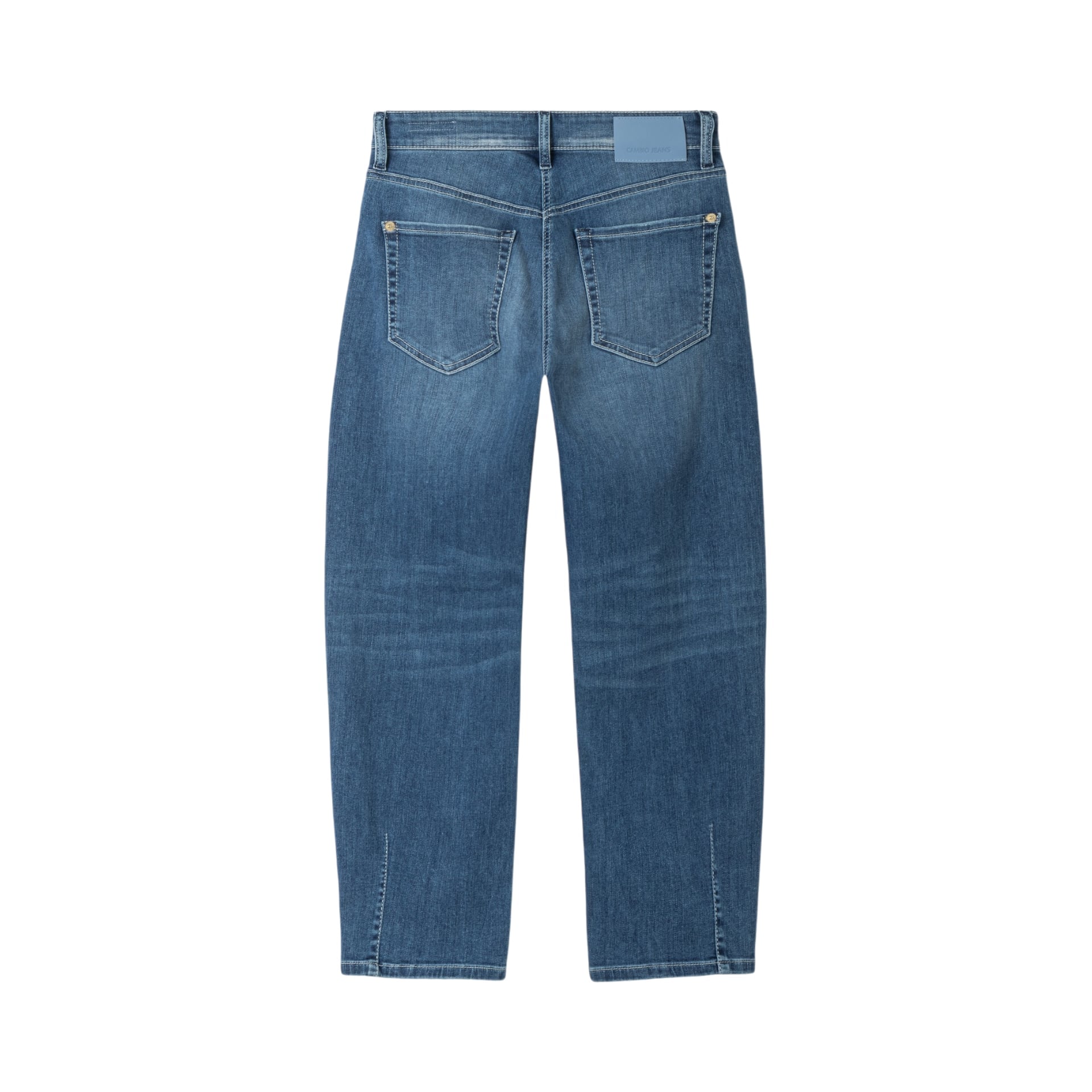 Cambio Broek Elin