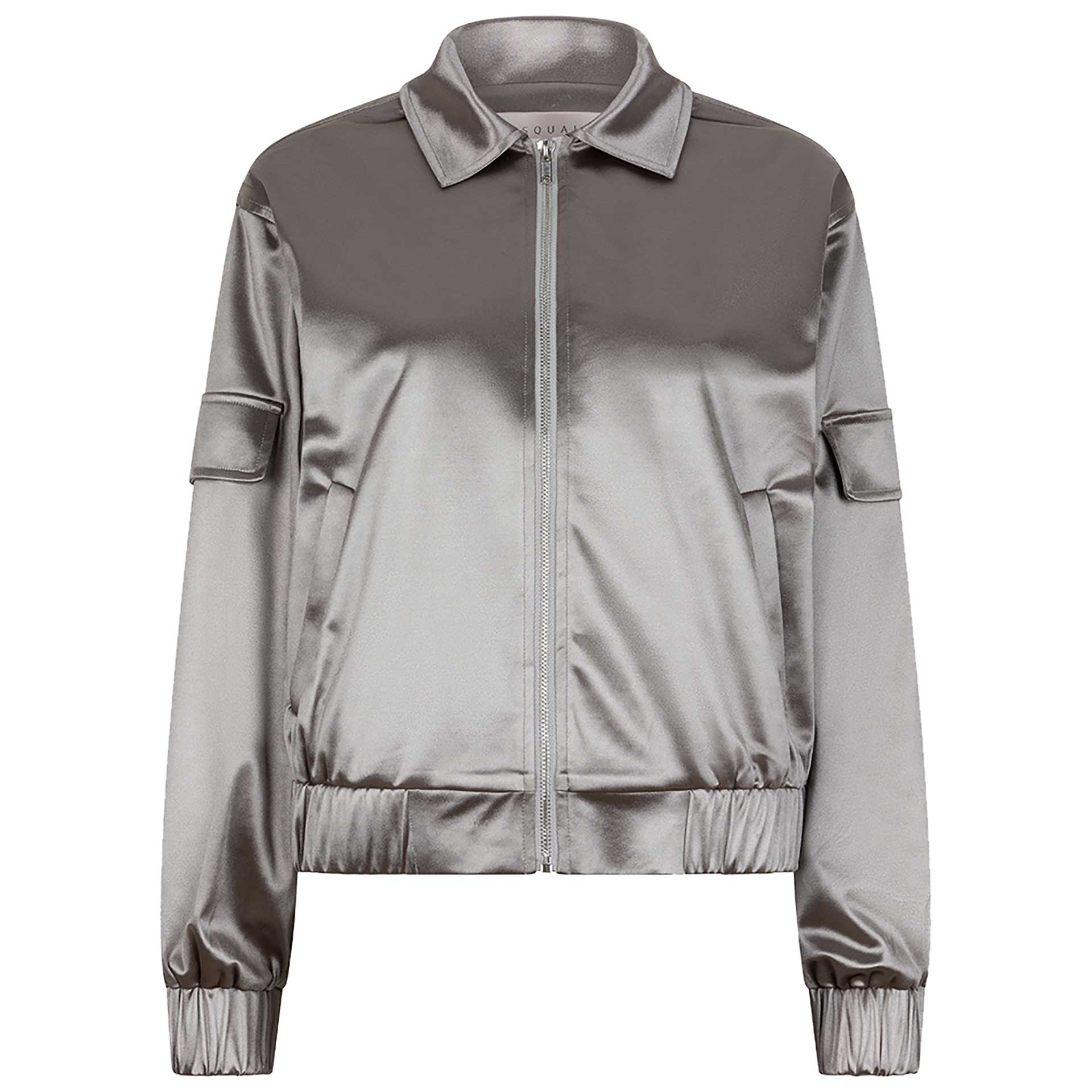 Esqualo Jasje Metallic
