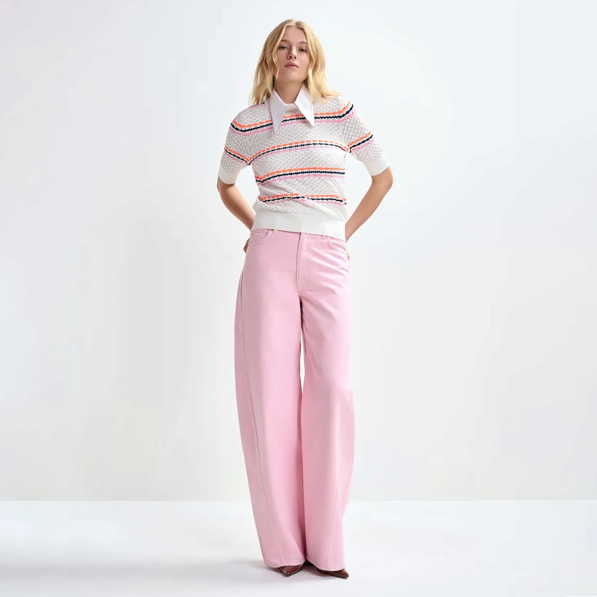 Essentiel Jeans 