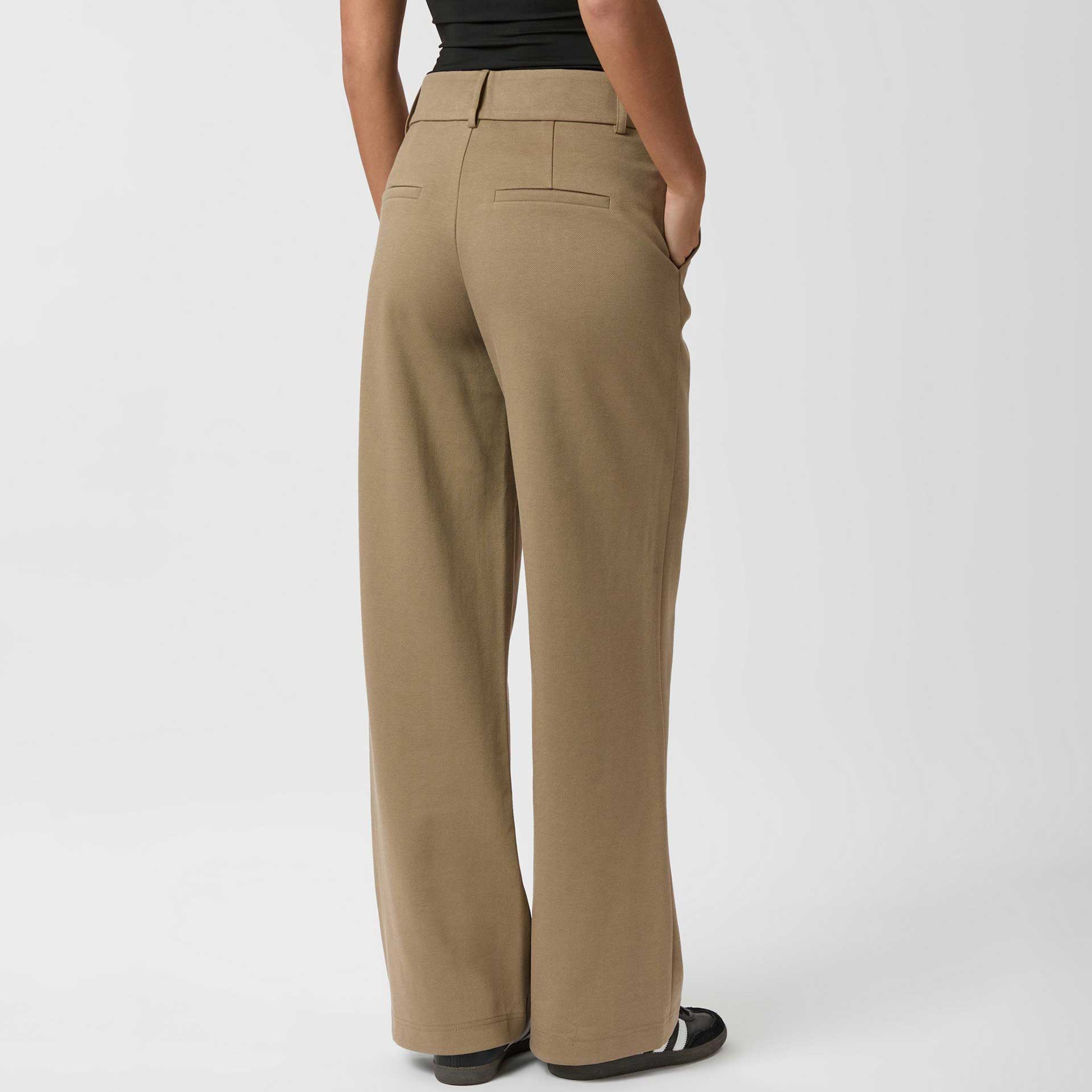 Neo Noir Broek Nathalie