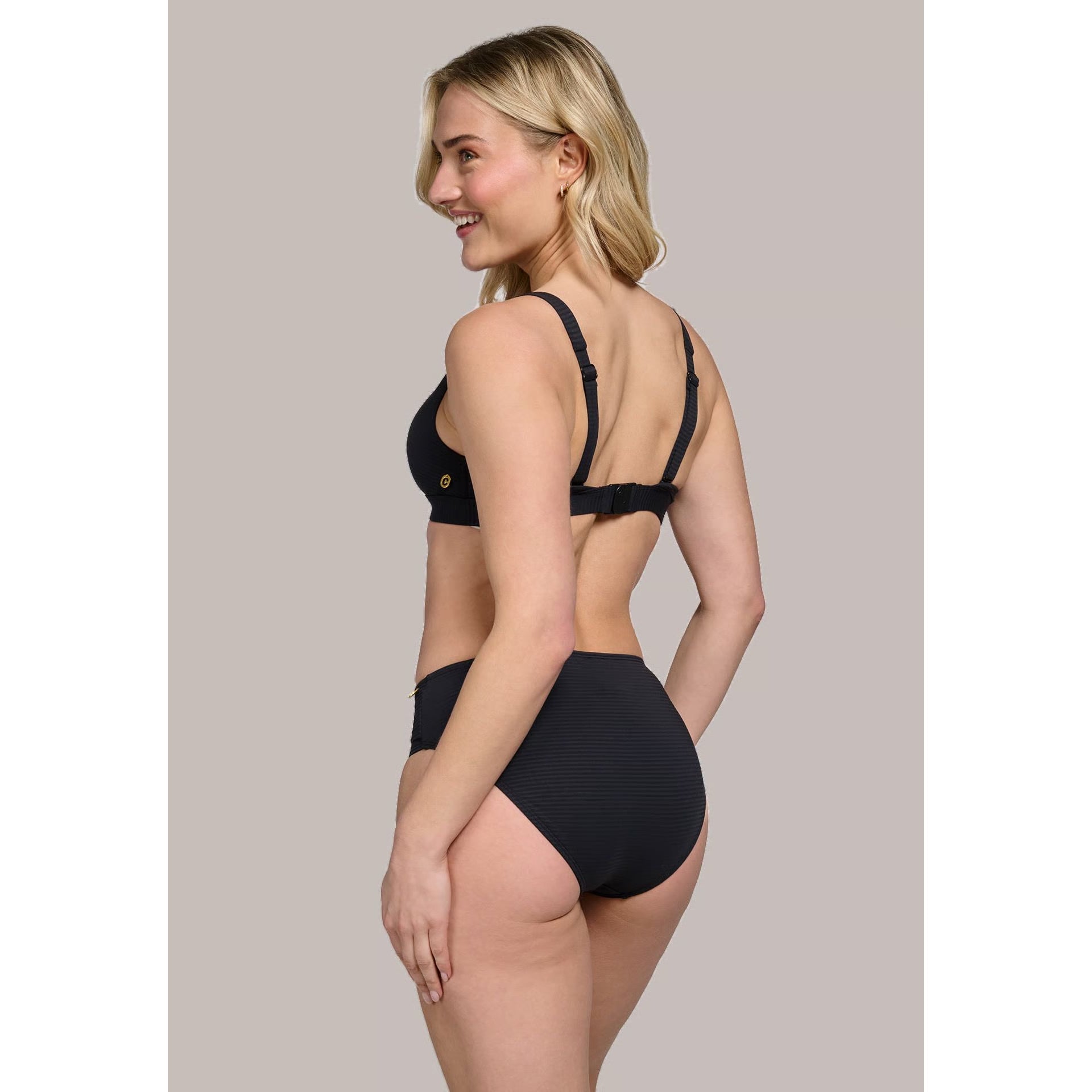 Ten Cate Bikinitop