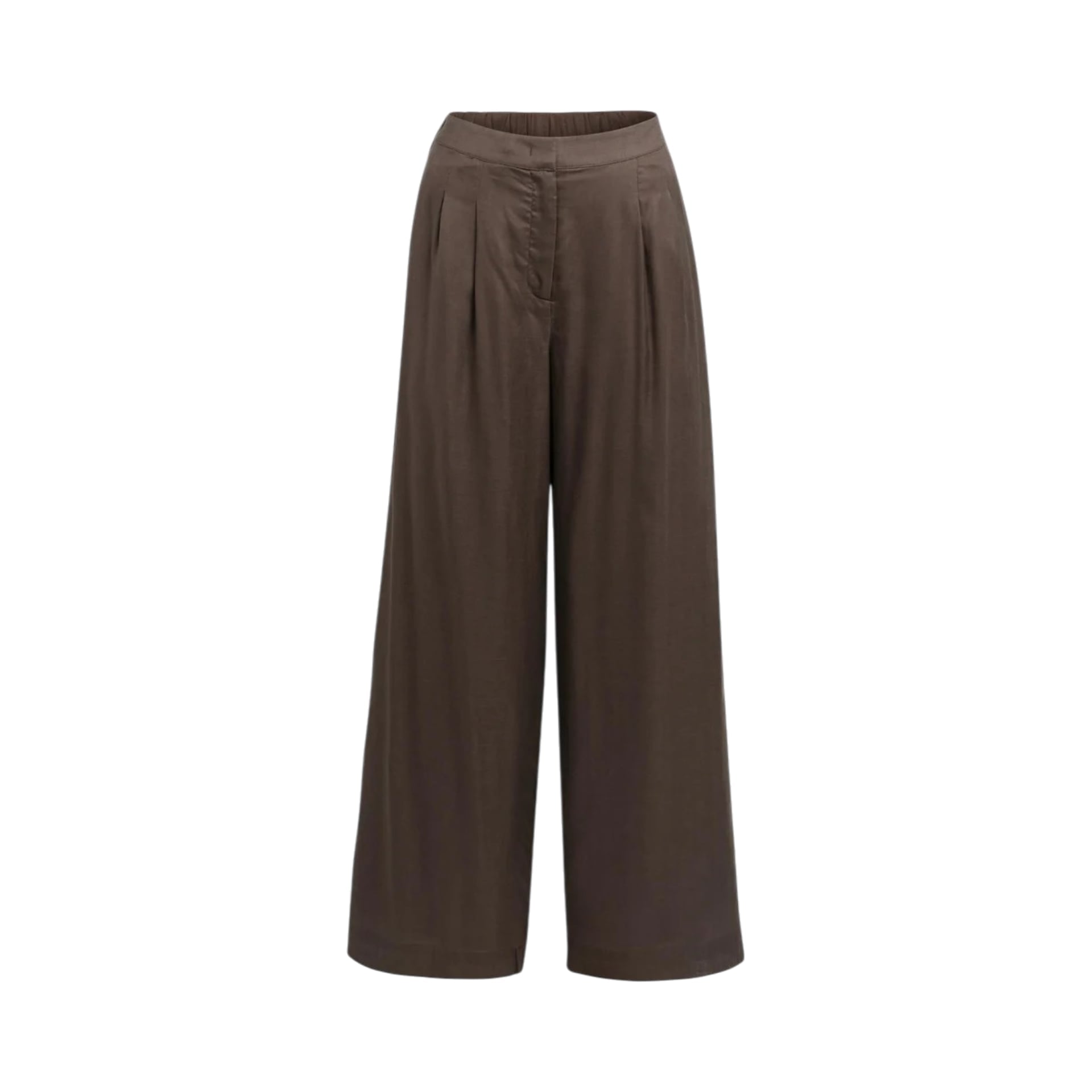 YaYa Broek