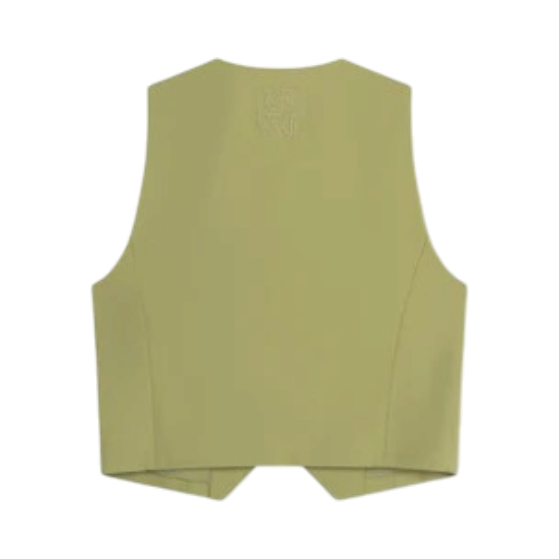 Refined Department Gilet Lille