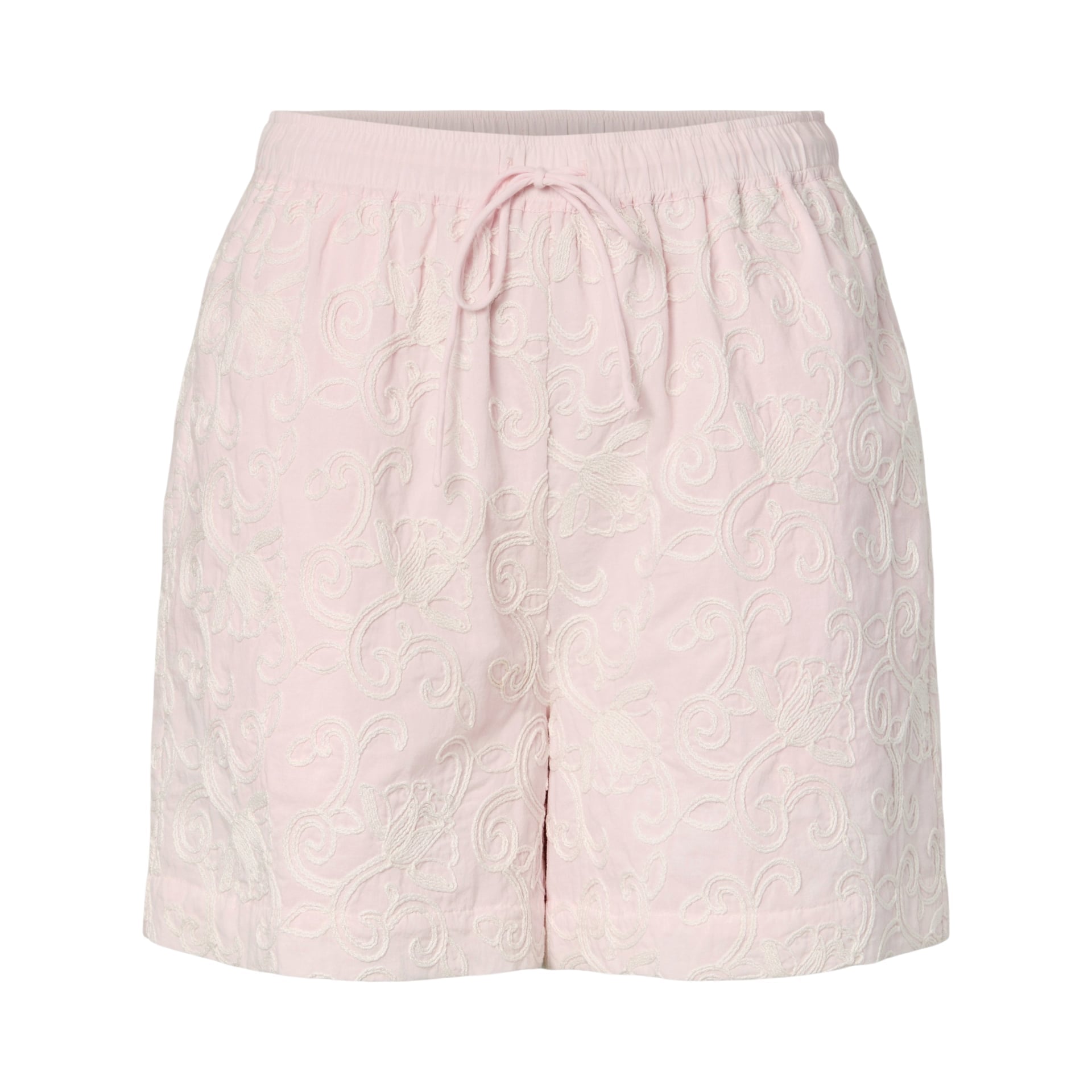 Yas Short Nitta