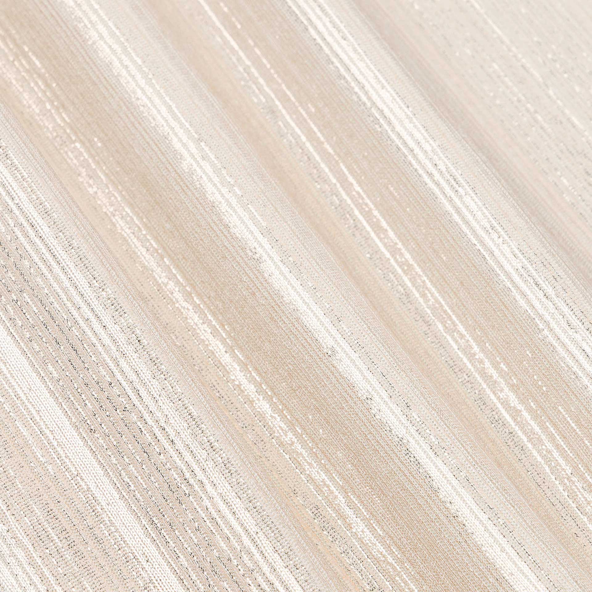 Ydence Blouse Narissa