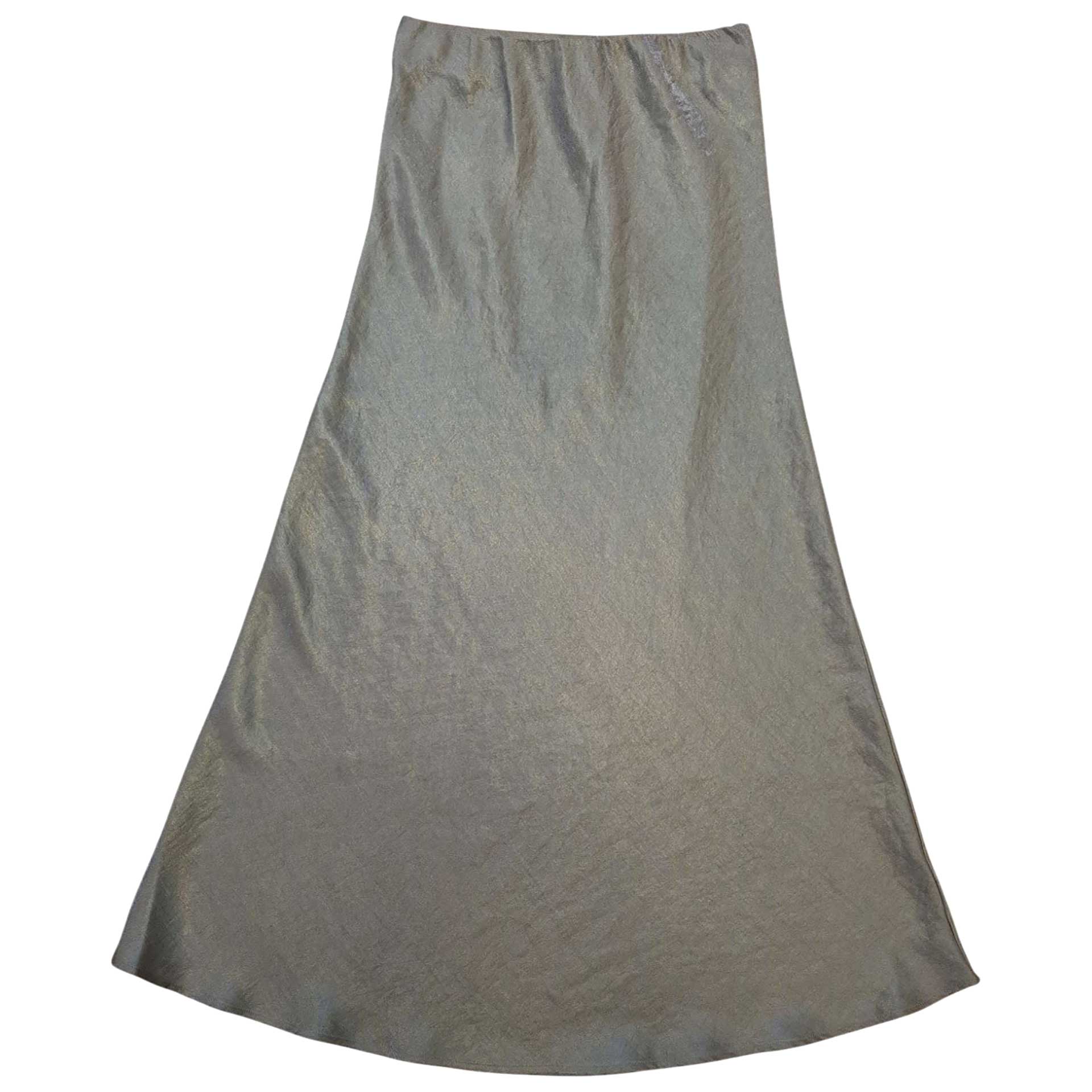 KYRA Rok