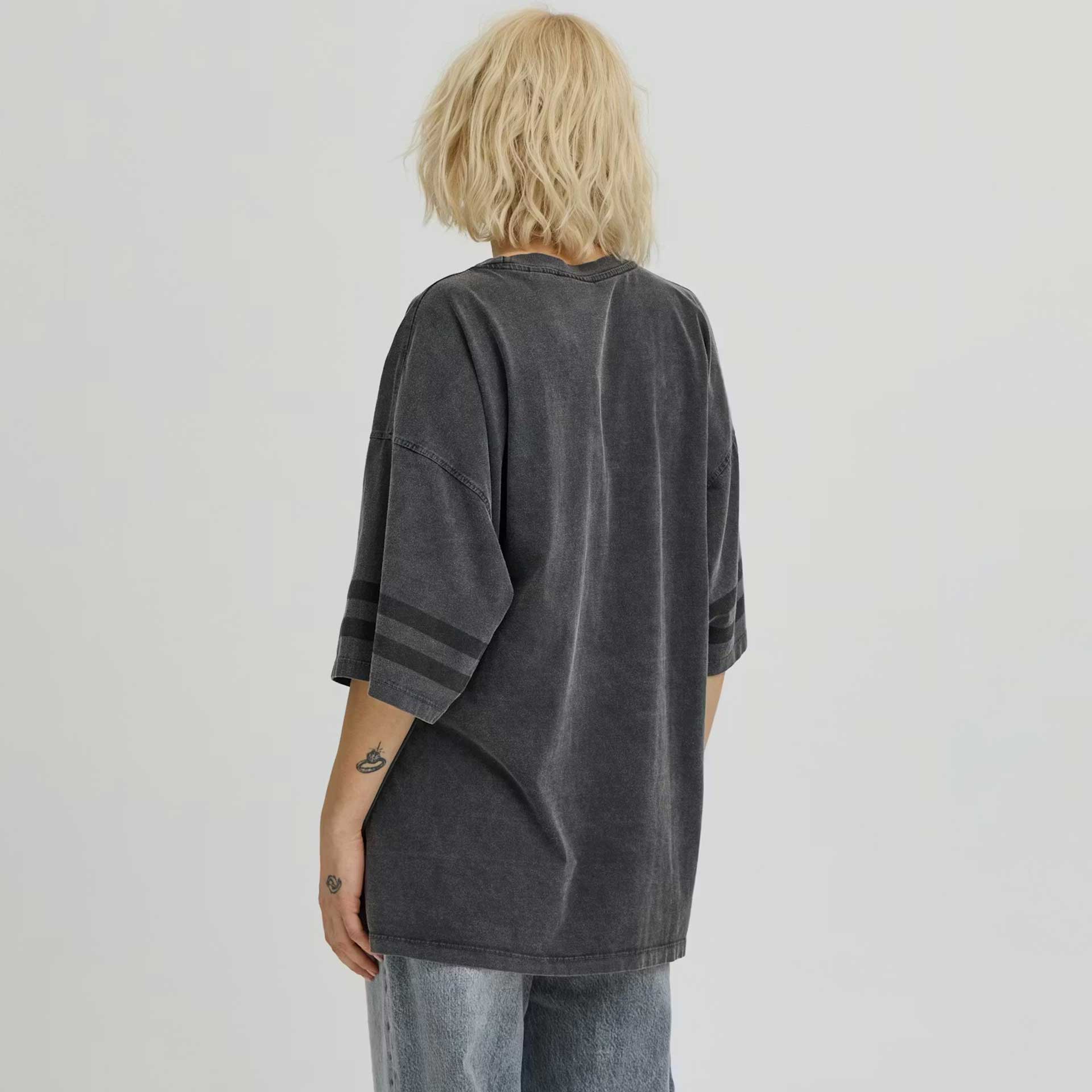 Ball T-shirt Banoemi