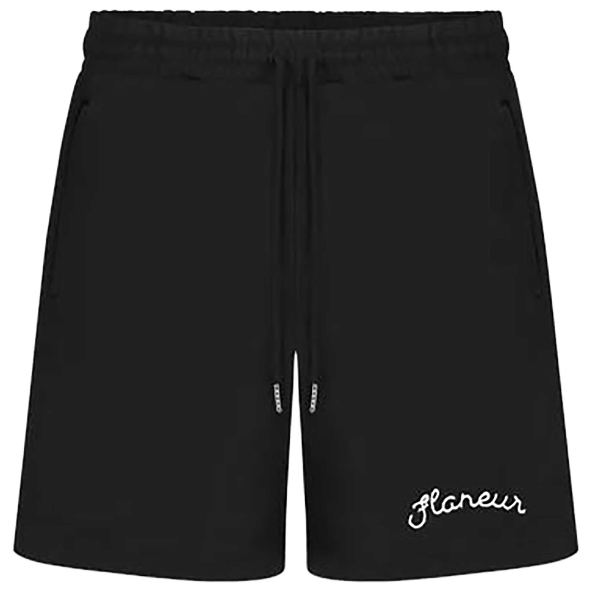 FLANEUR Short Signature