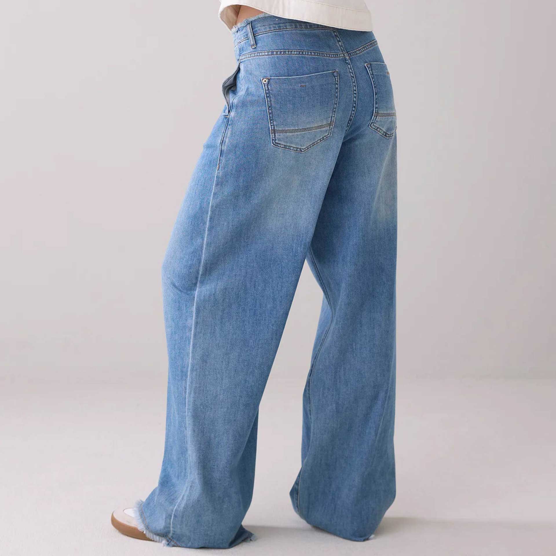 Summum Jeans 