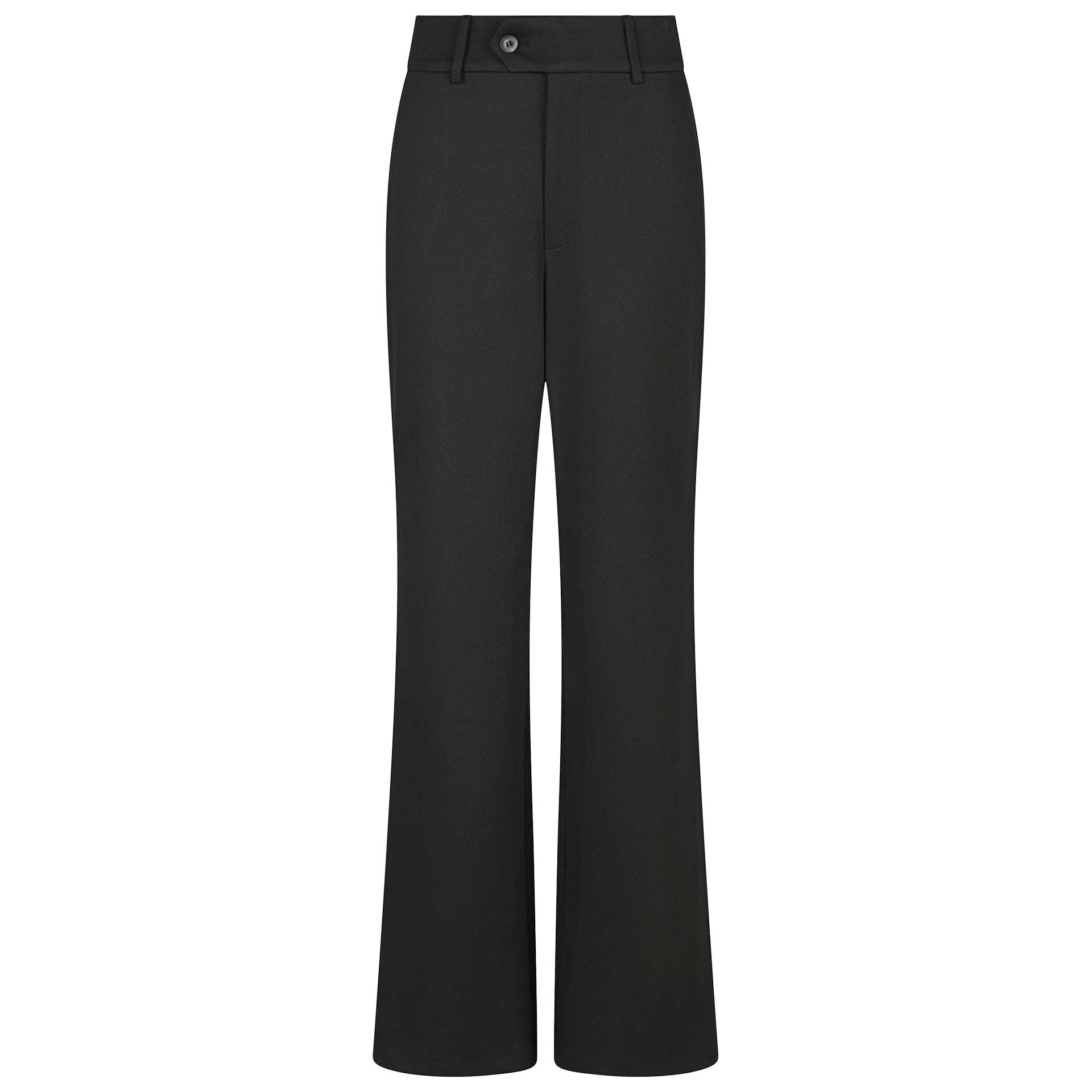 Neo Noir Broek Nathalie