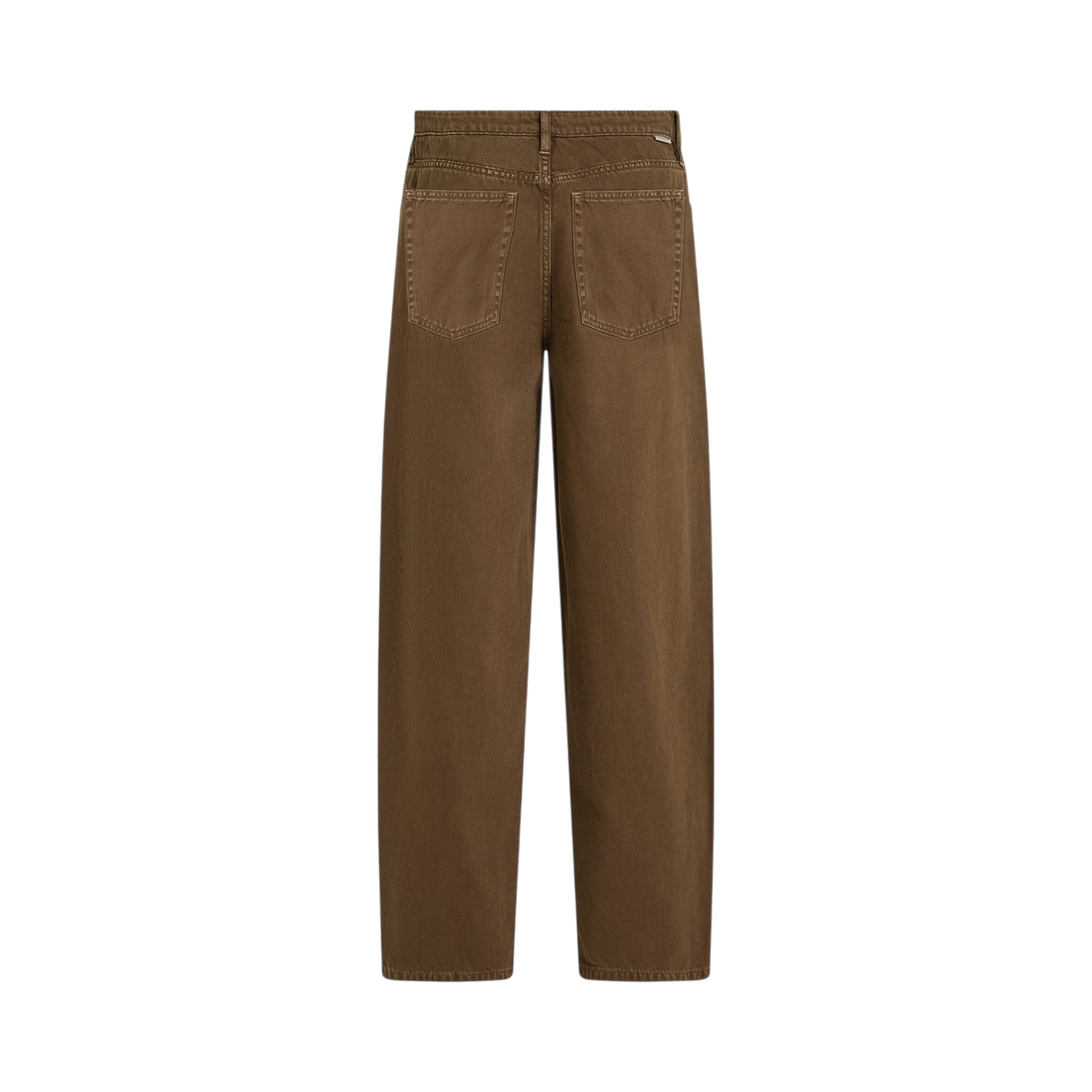 Circle of Trust Jeans Aria