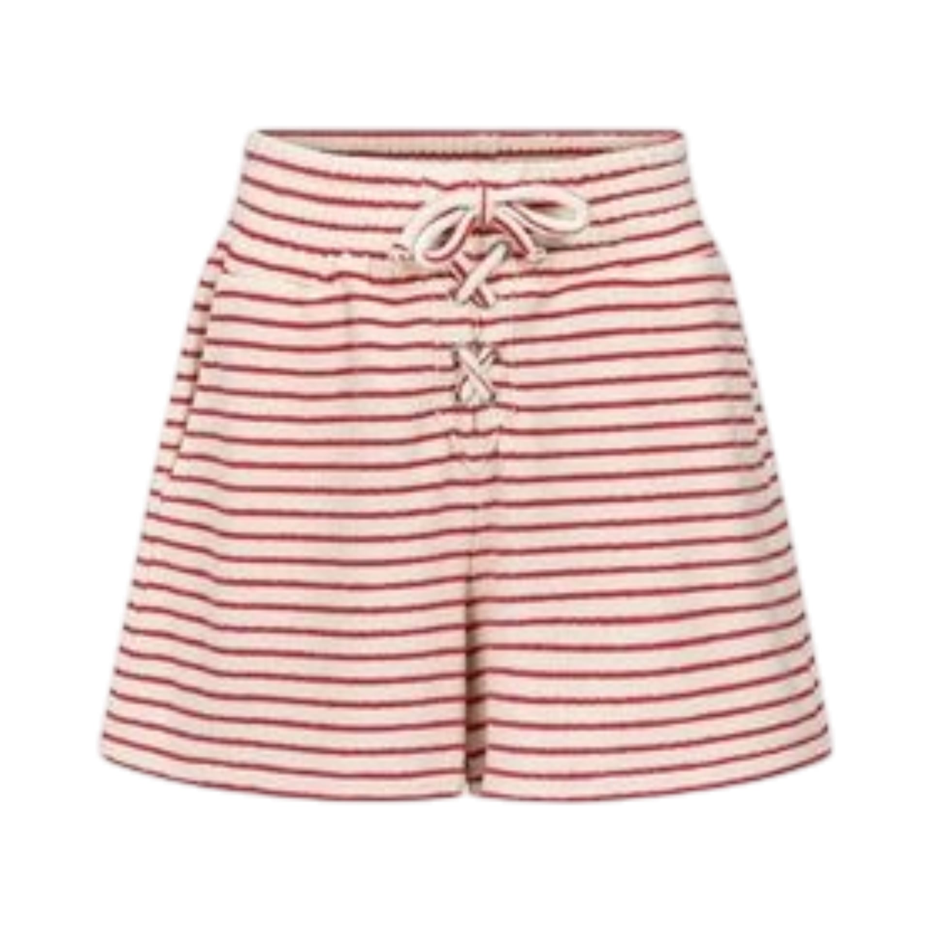 OU. Short Riva