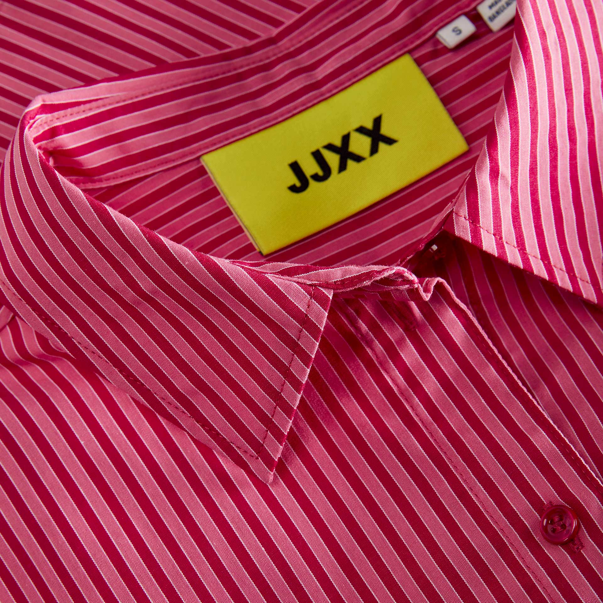 JJXX Blouse top Jamie