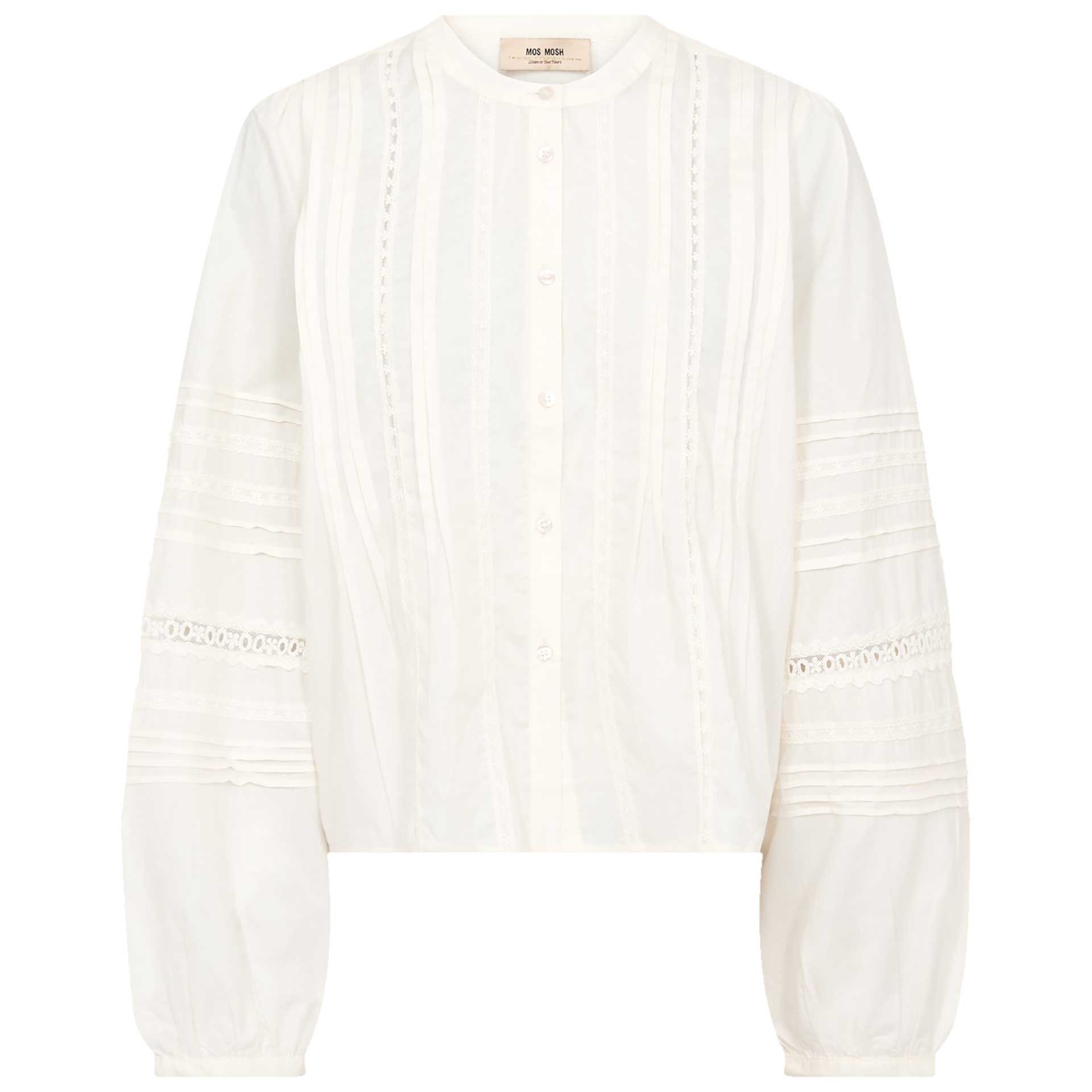 Mos Mosh Blouse Adila