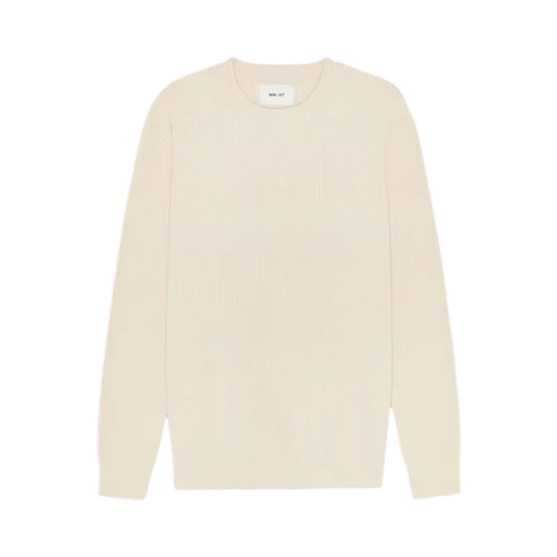 NN07 Sweater Danny