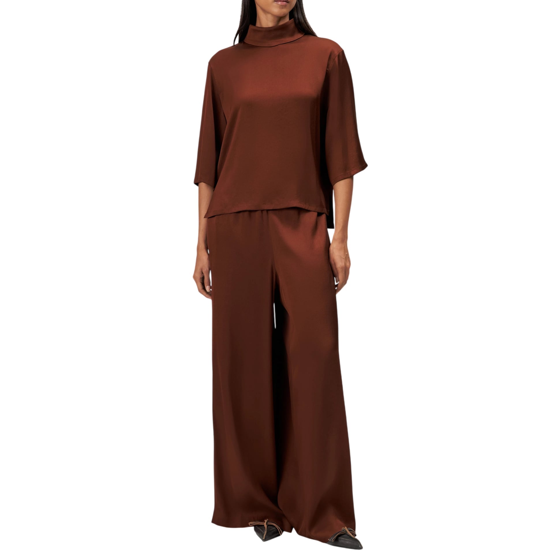 Drykorn Blouse Top