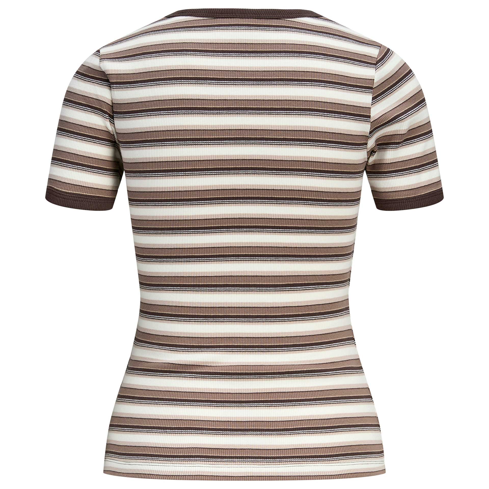 JJXX T-shirt Frankie