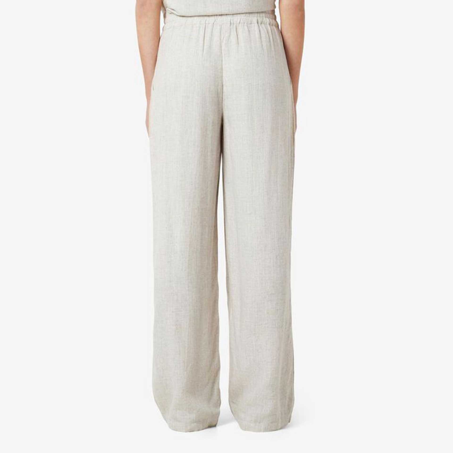 Noisy May Broek Zoey