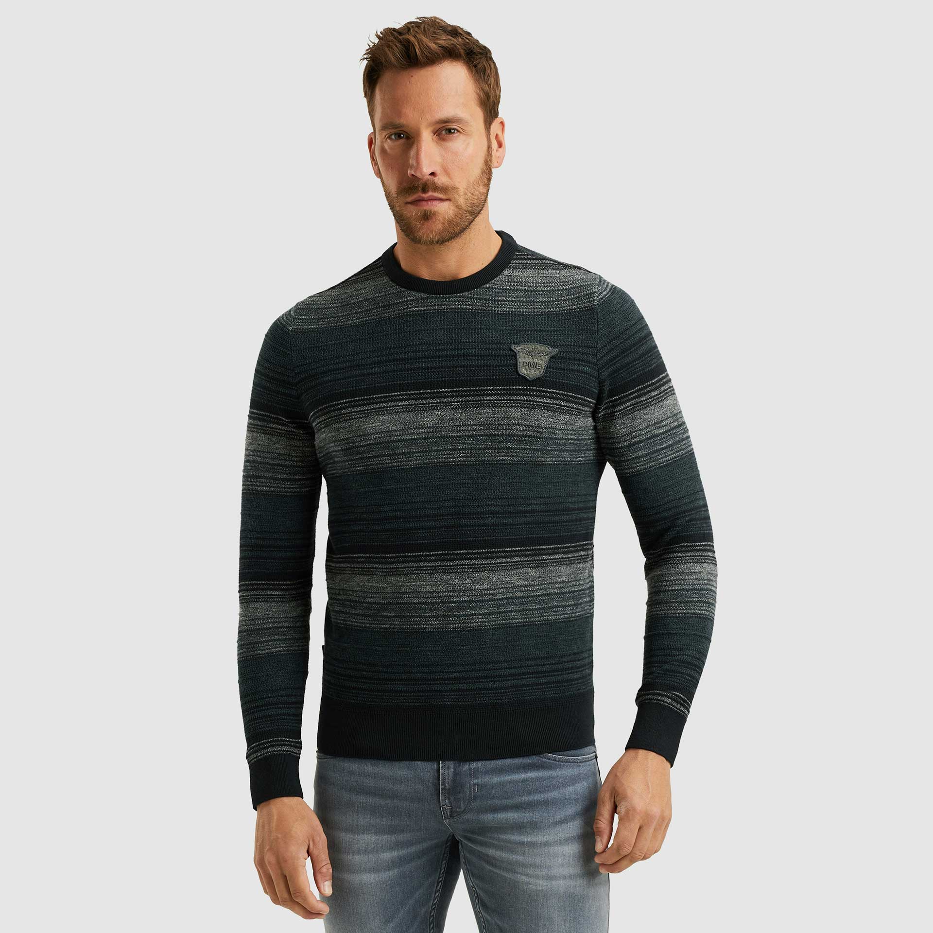 PME Legend Sweater