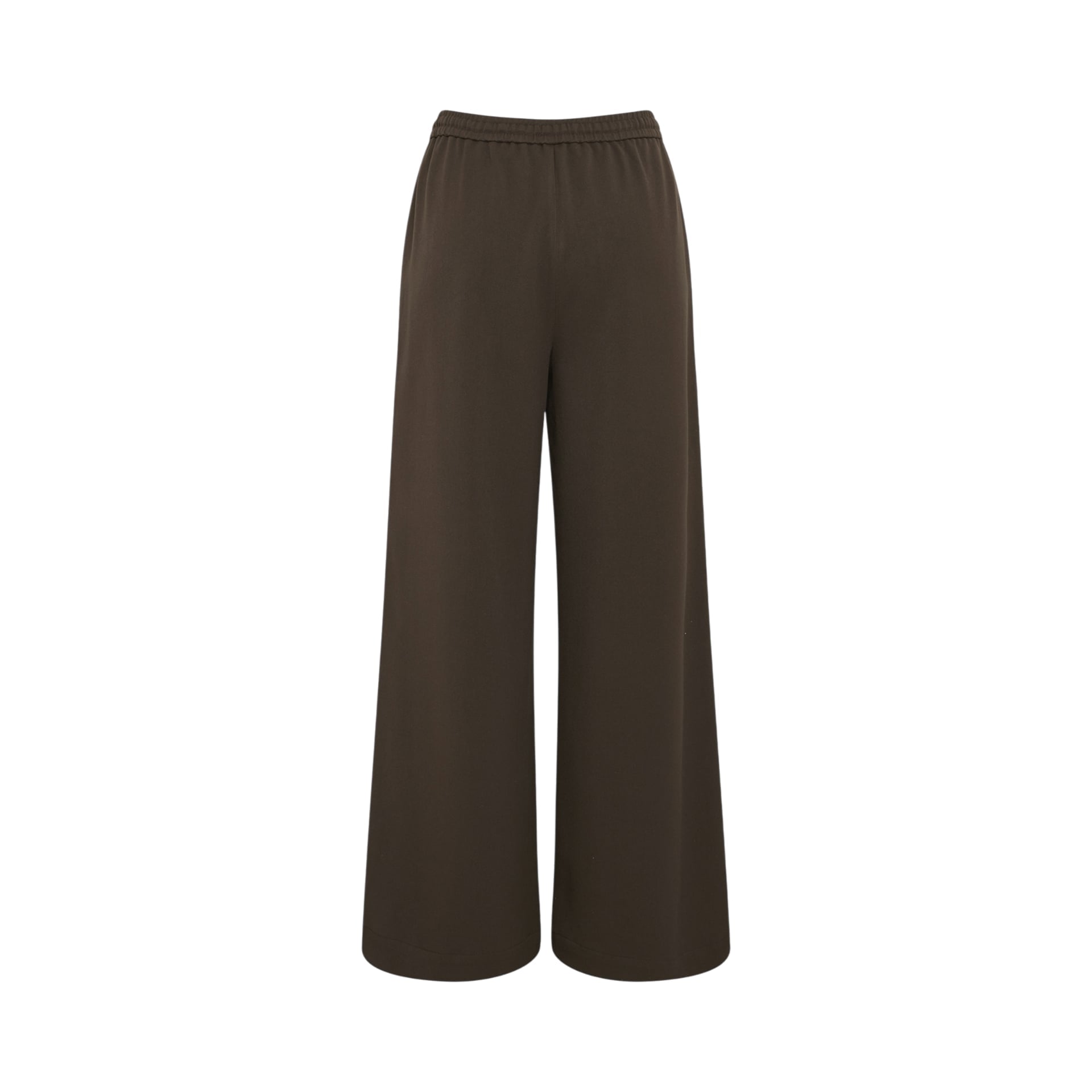 Msch Copenhagen Pantalon Jalen