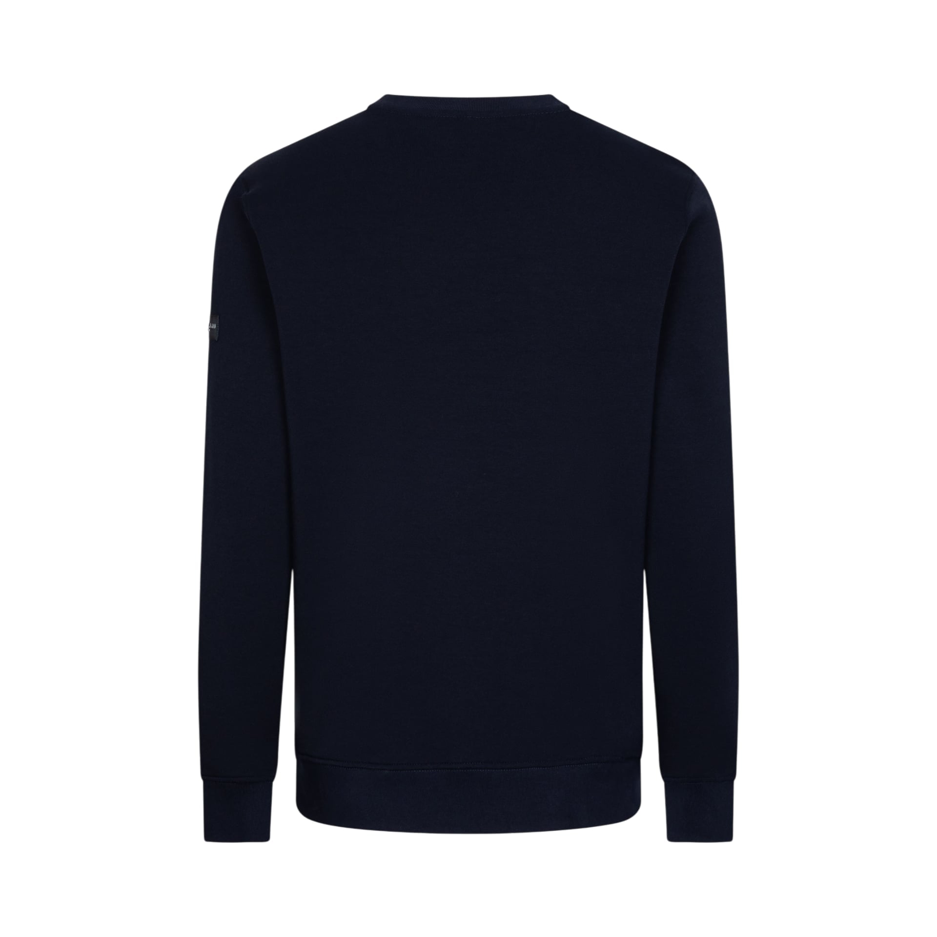 Cavallaro Napoli Sweater Sanago R
