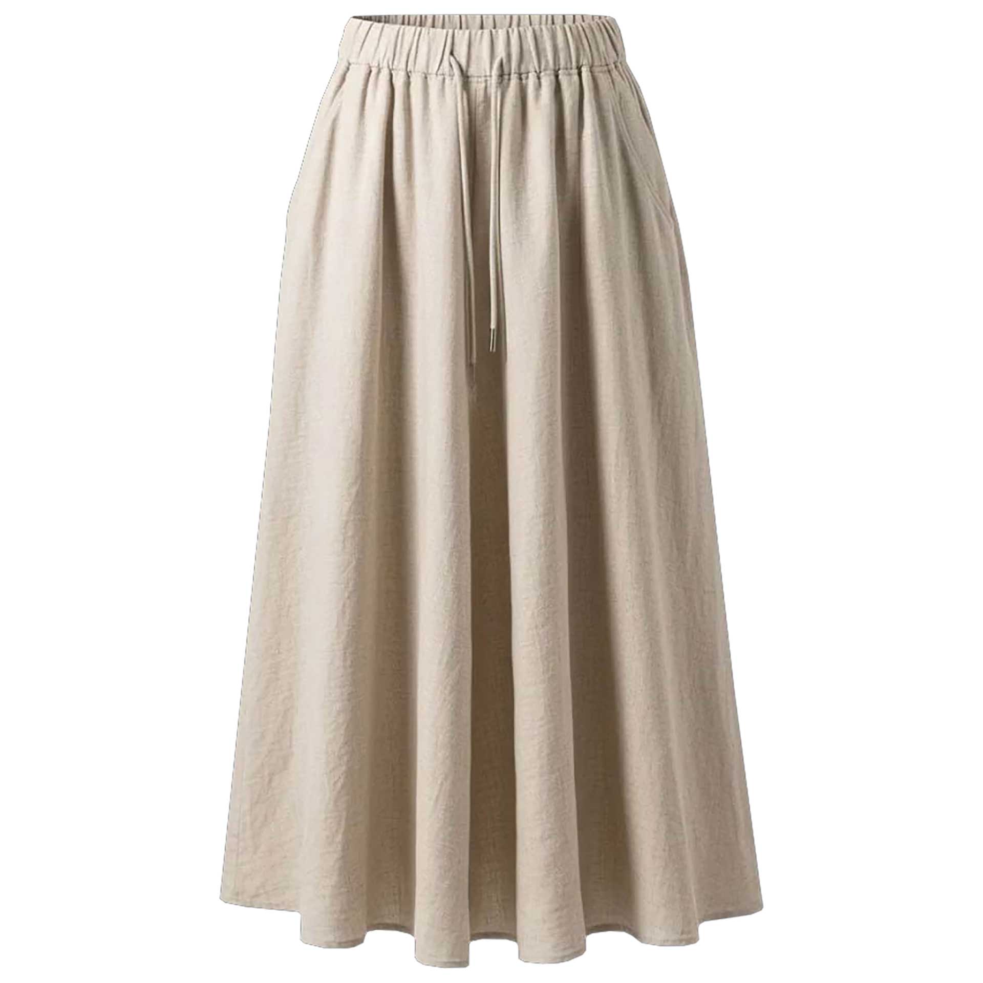 Aimee the Label  Rok Solea