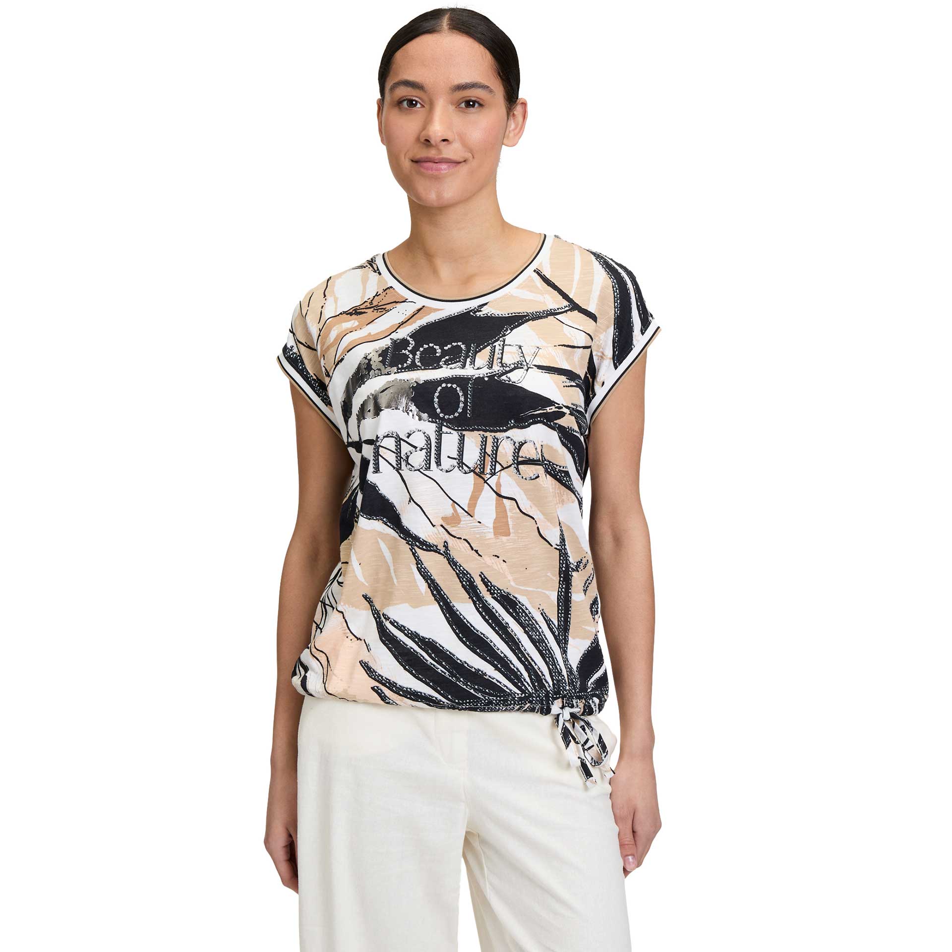 Betty Barclay T-Shirt