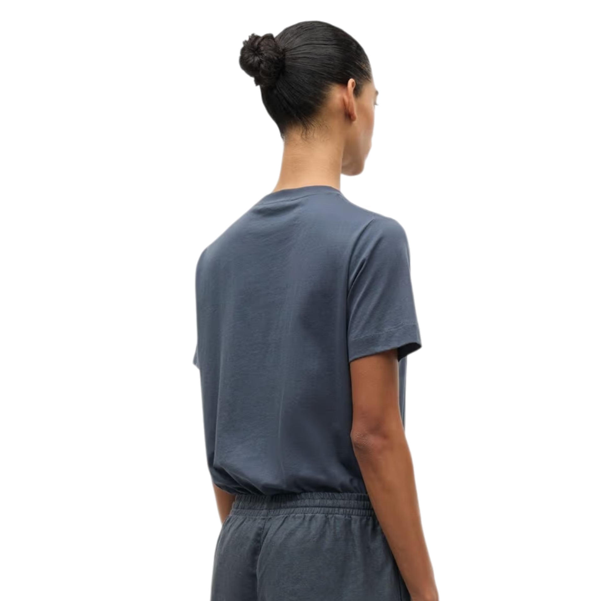 Samsoe & Samsoe T-shirt Sacamino