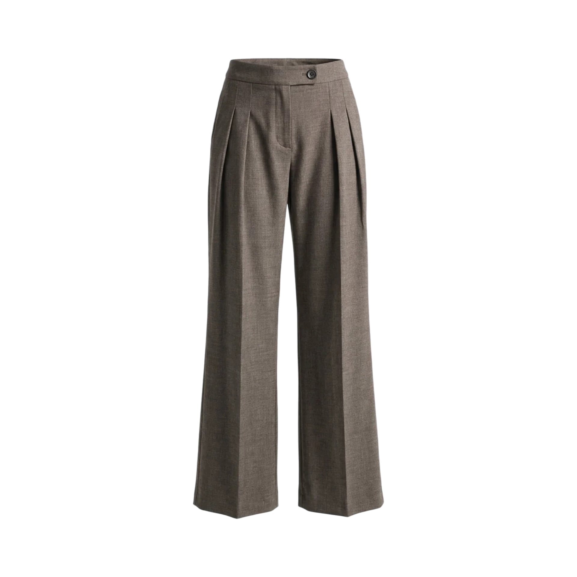 Aimee the Label  Pantalon Ocean