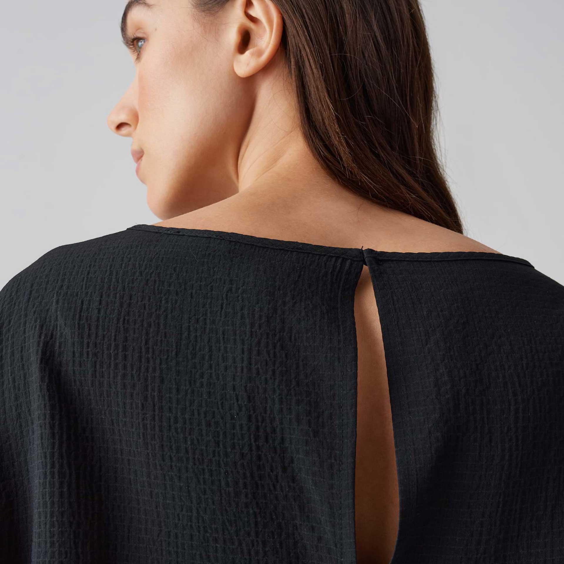 Opus Jumpsuit Mabuzi