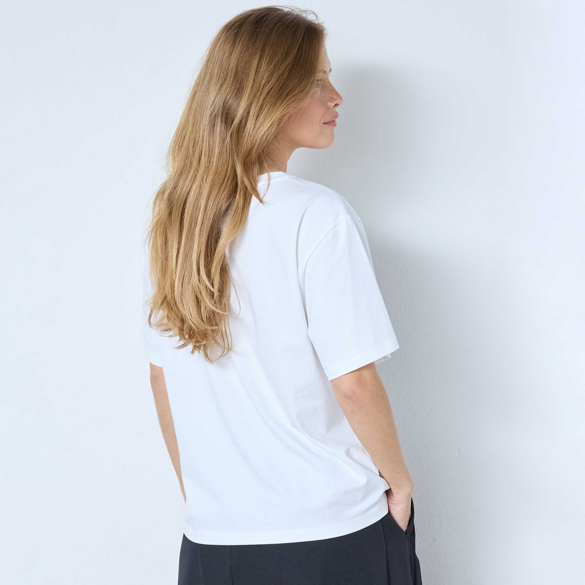 Co'couture T-Shit Madina