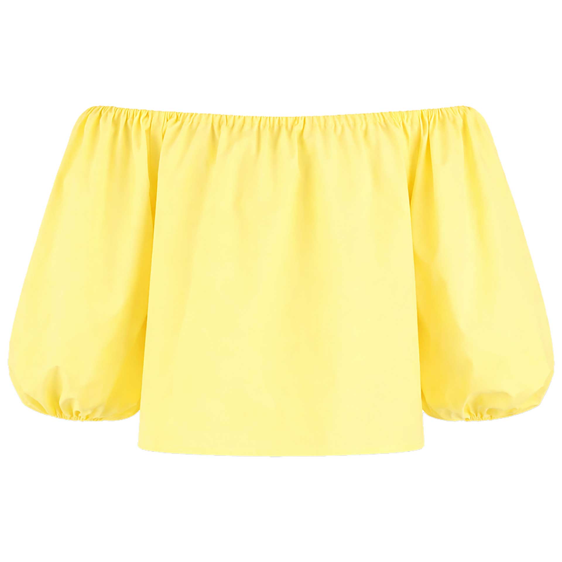 Harper & Yve Blouse Top Lauren